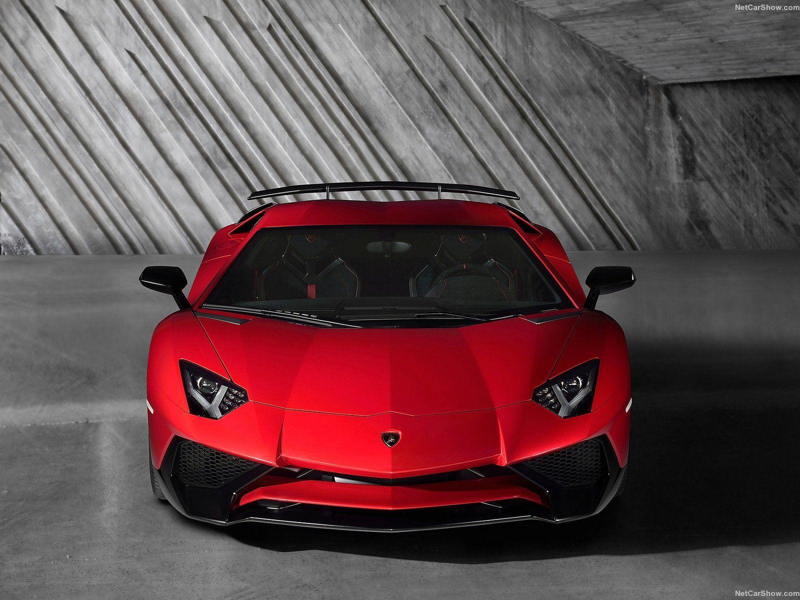 Lamborghini Aventador Sv Wallpaper 15 with Lamborghini Aventador