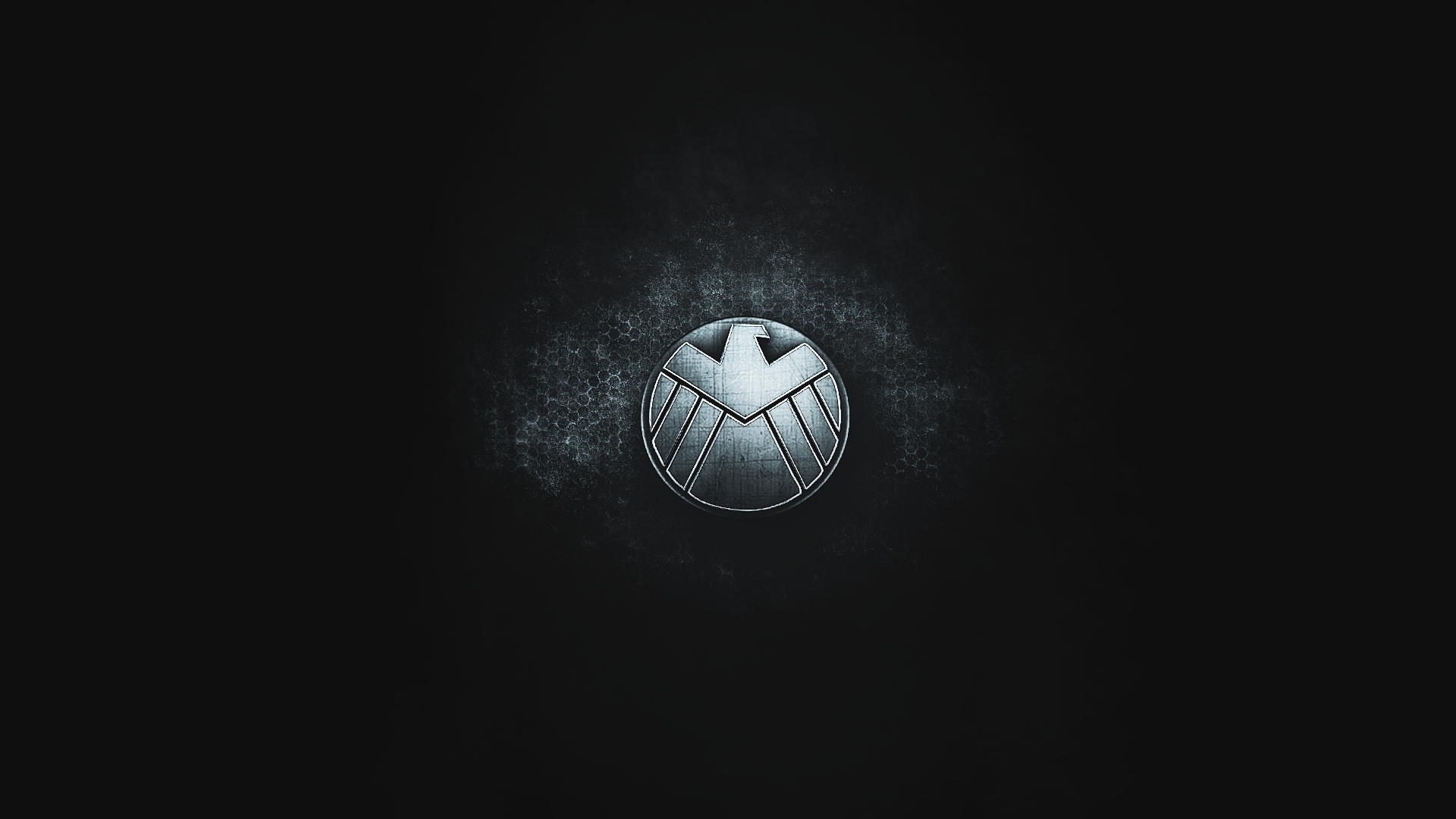 Agents Of Shield Widescreen Hd Wallpaper Image
