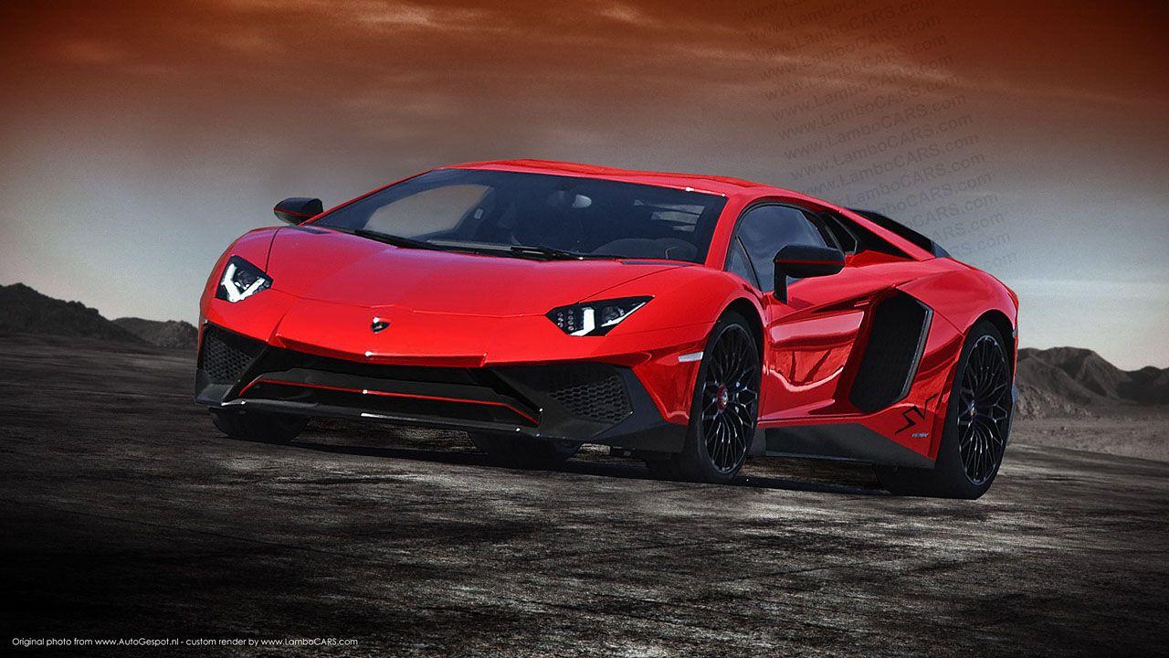 Aventador SV, the shades.2015_aventador_sv_16 image at