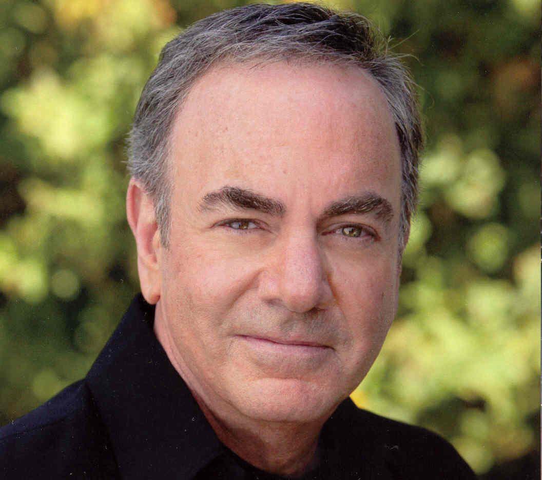 Neil Diamond One Night Only: Five songs you may not realise were