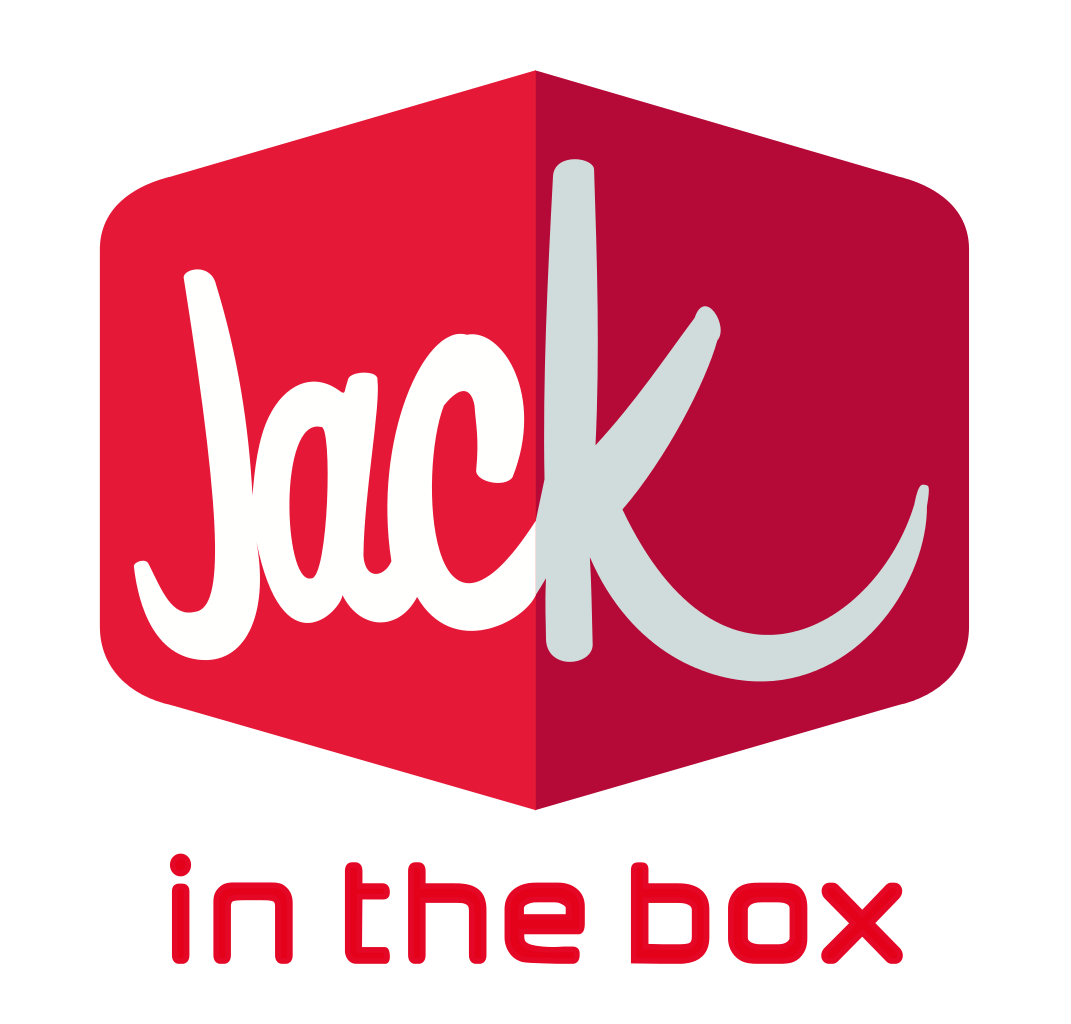 Jack In The Box Wallpapers Wallpaper Cave