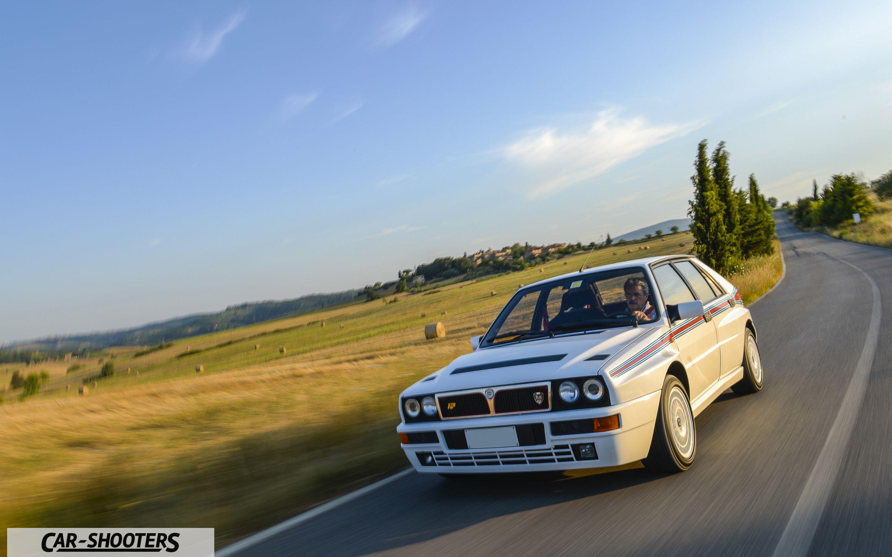 Wallpaper Car Rally Lancia Delta Integrale Lancia Delta 3109x2205 Wallpaper Car Rally Lancia Delta Integrale Lancia Delta 3109x2205