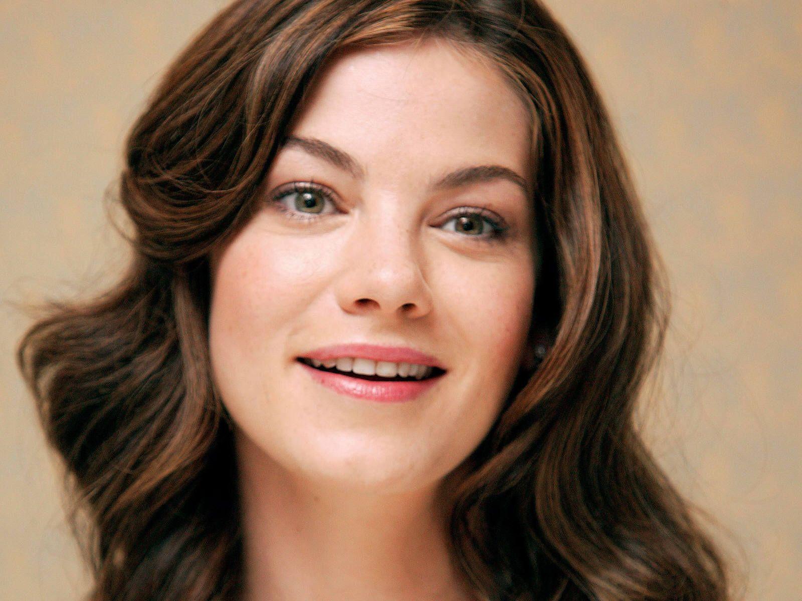 Michelle Monaghan image Michelle Monaghan HD wallpaper and 1600x1200