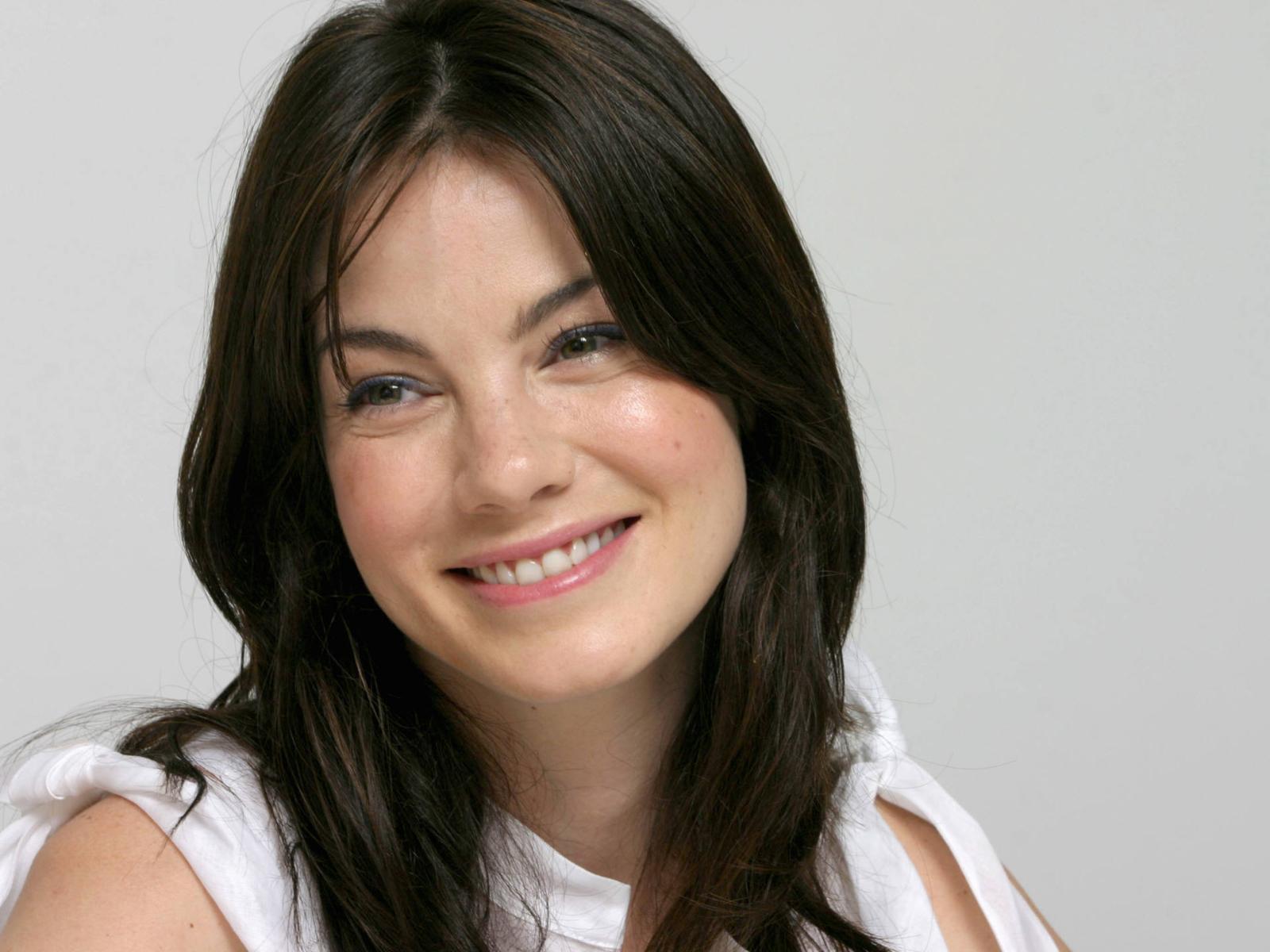 Michelle Monaghan. Celebrities lists