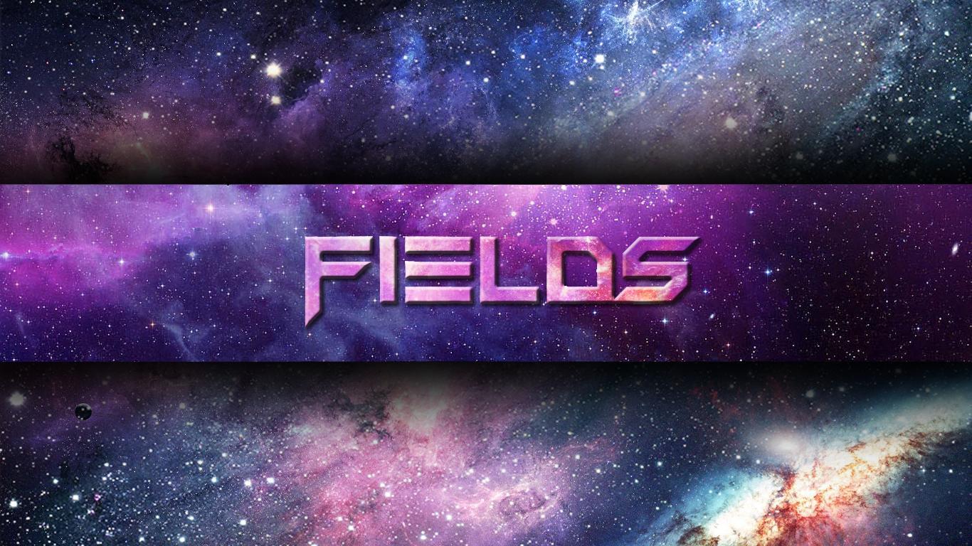Fields's Graphics Thumbnails Wallpaper Youtube Banners Server