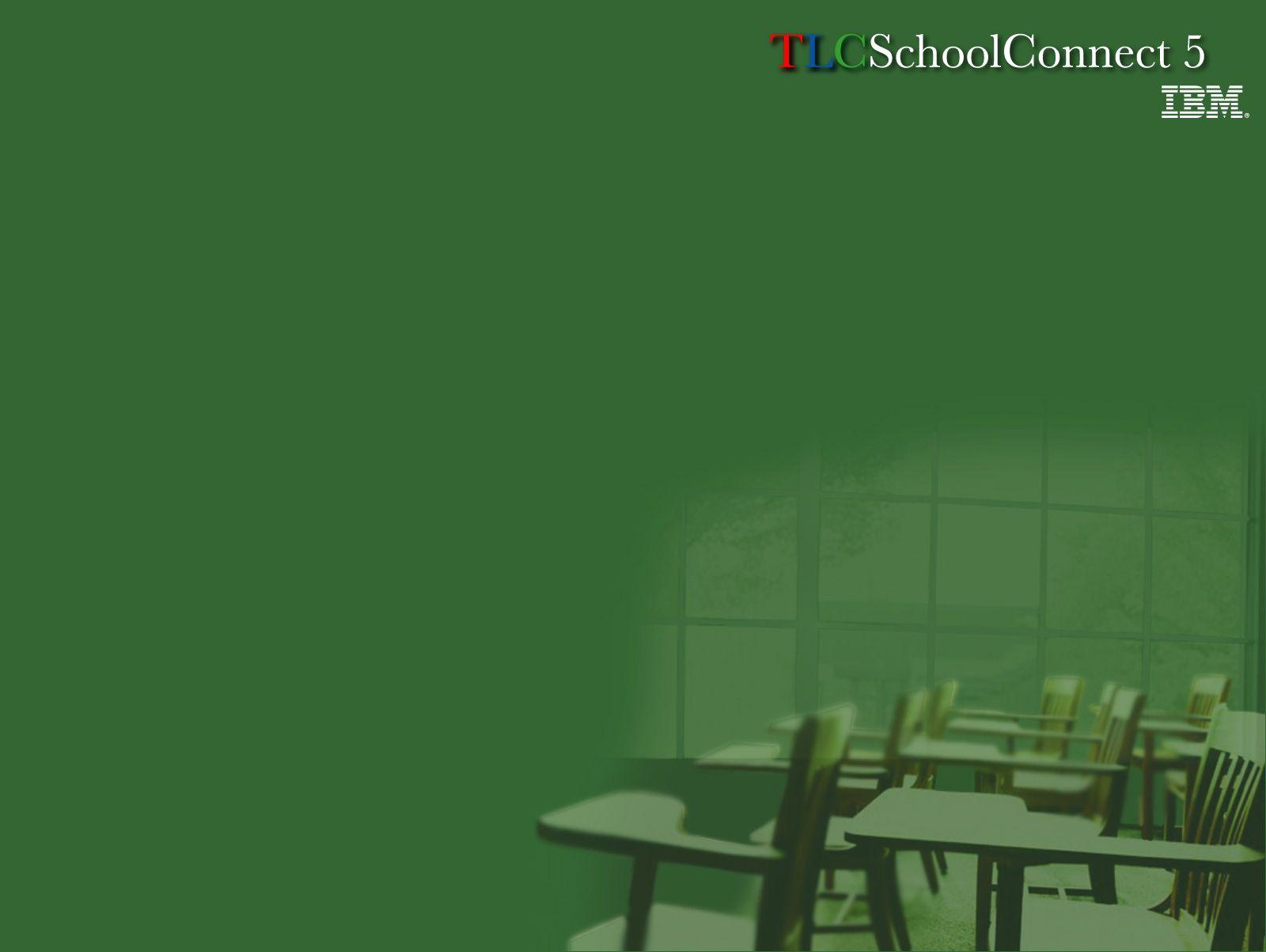 Teacher Background Images HD Pictures For Free Vectors Download   Lovepikcom