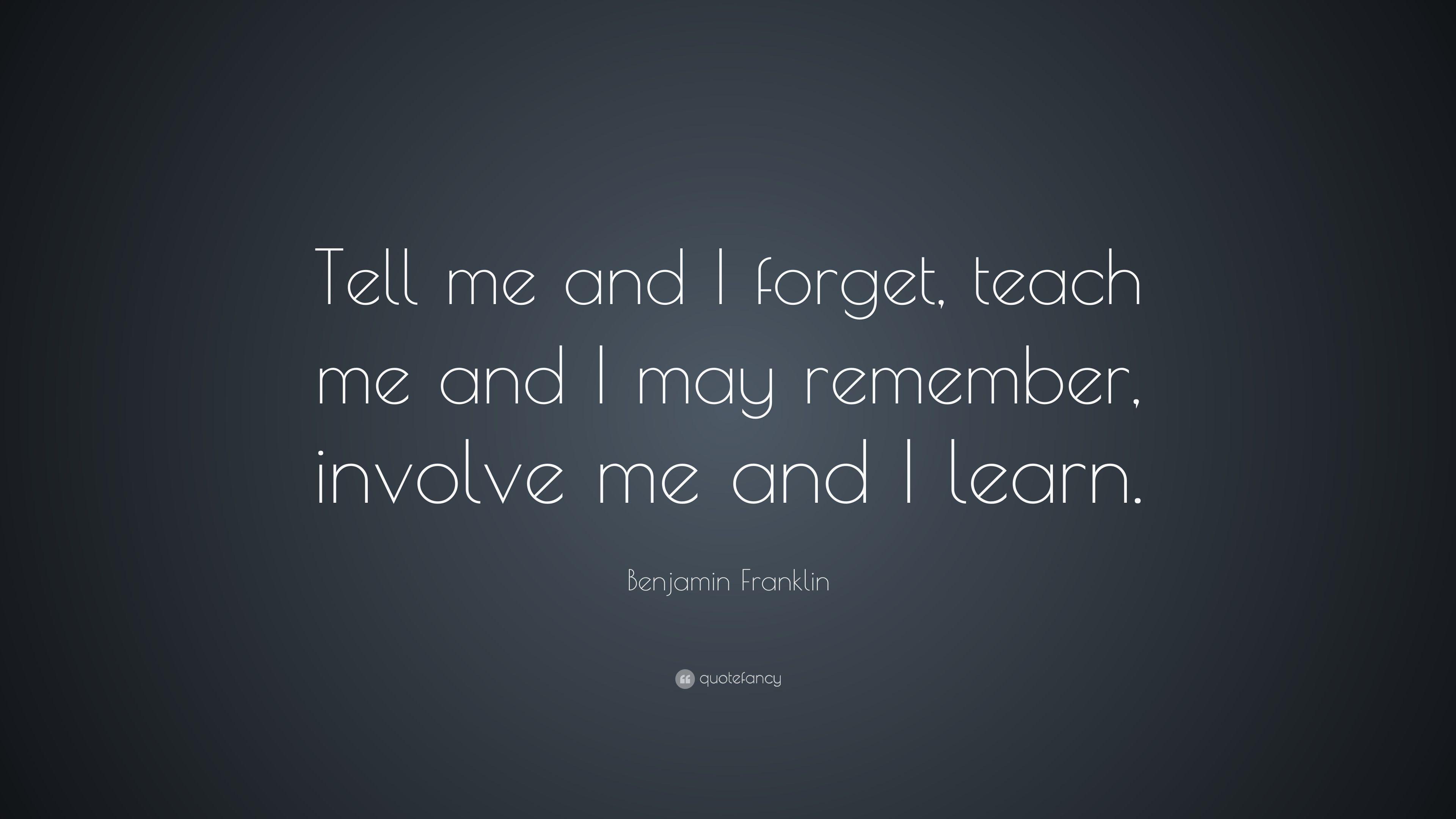 Teaching Wallpapers Wallpaper Cave