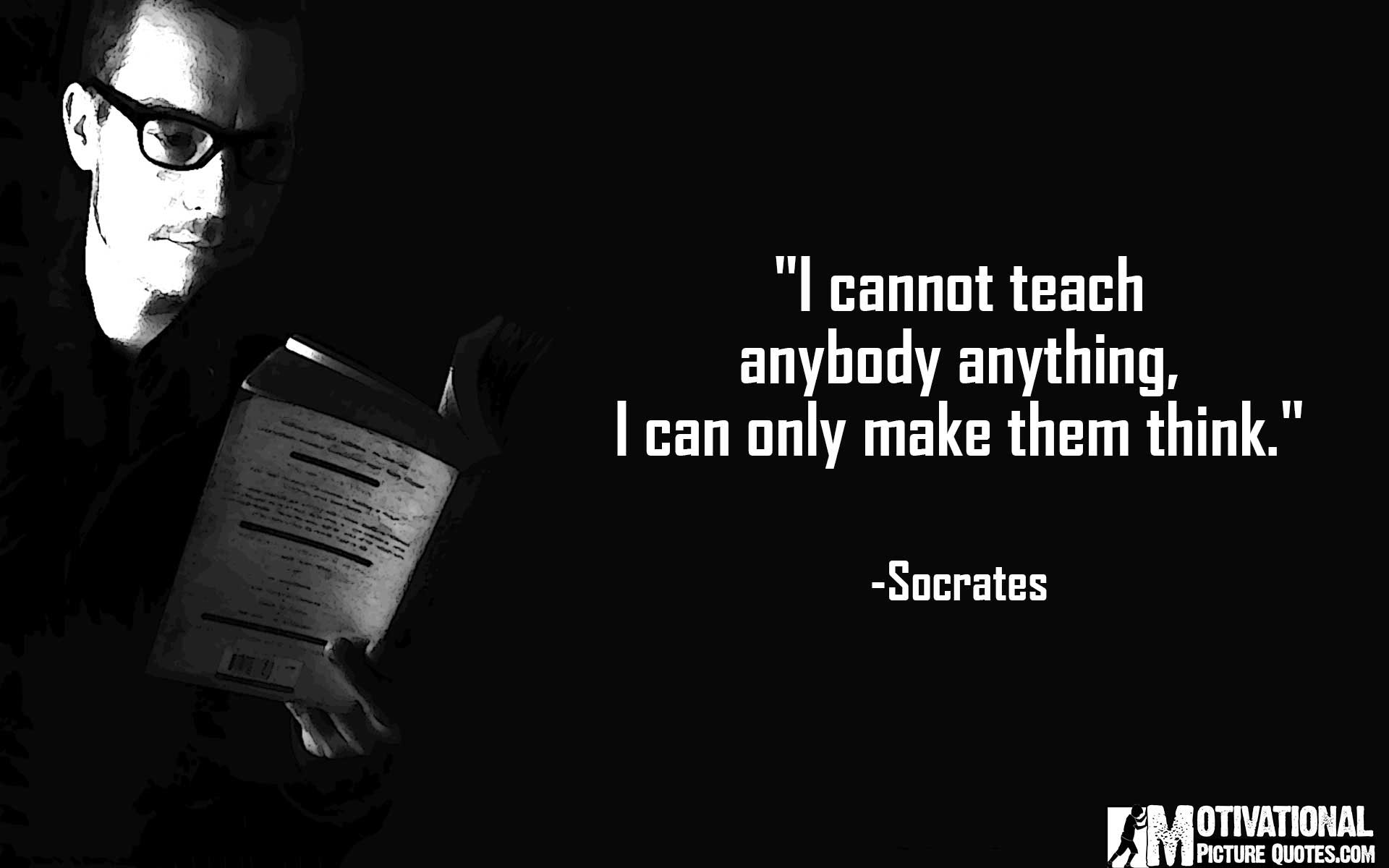 Inspirational Teacher Quotes Image. Teachers Day Quotes