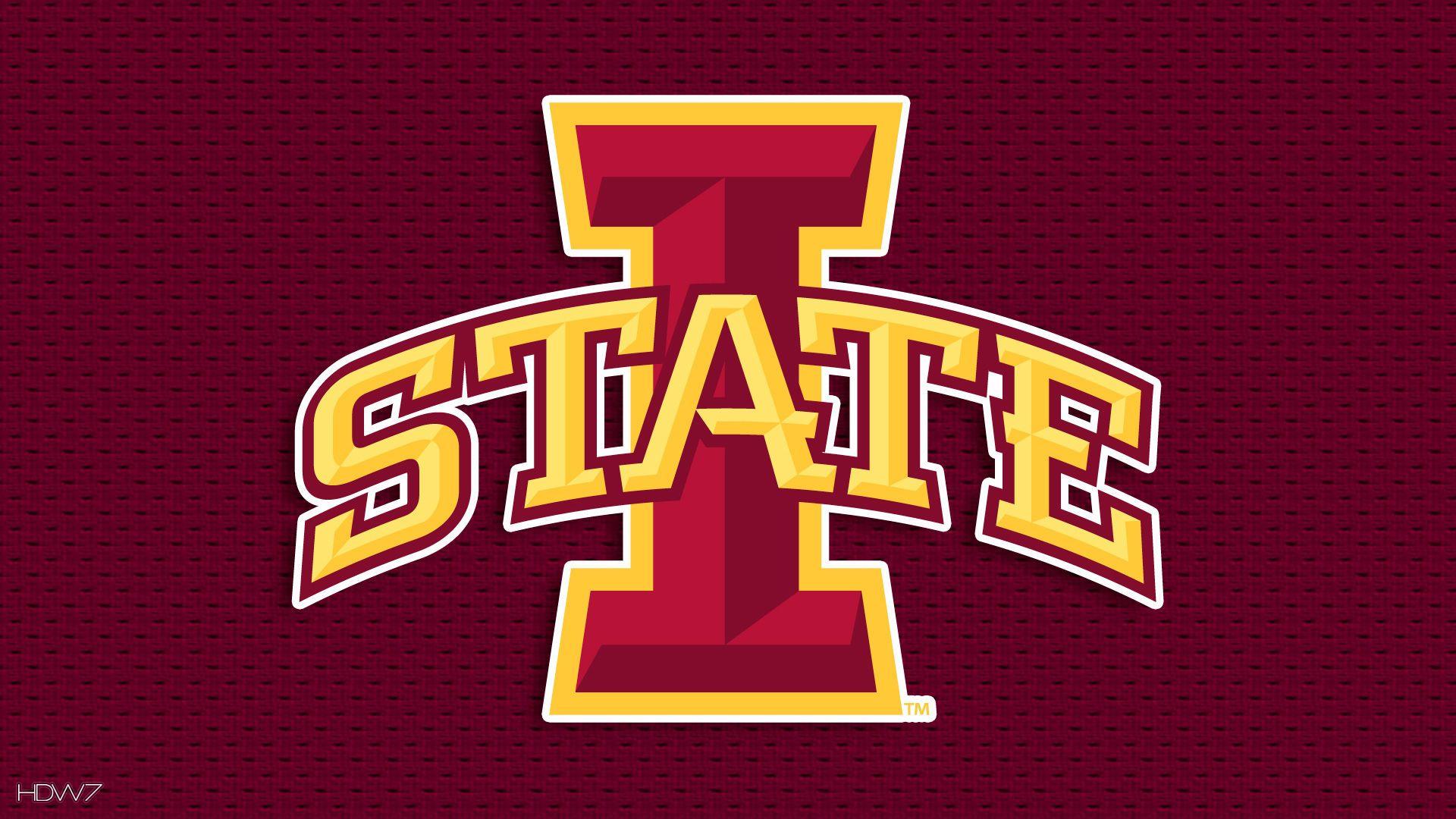 Iowa State Wallpapers Wallpaper Cave