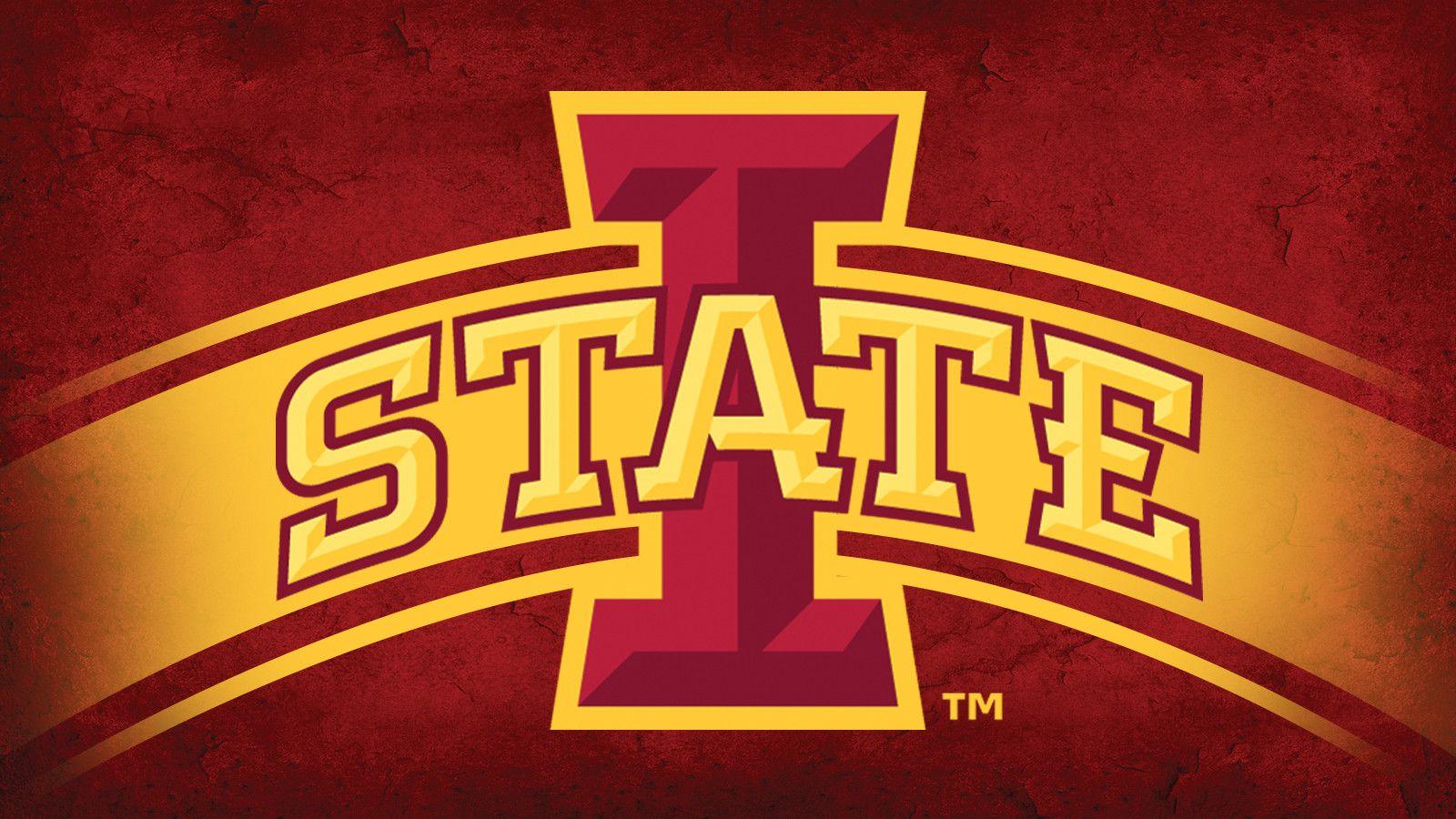 iowa state cyclones wallpaper