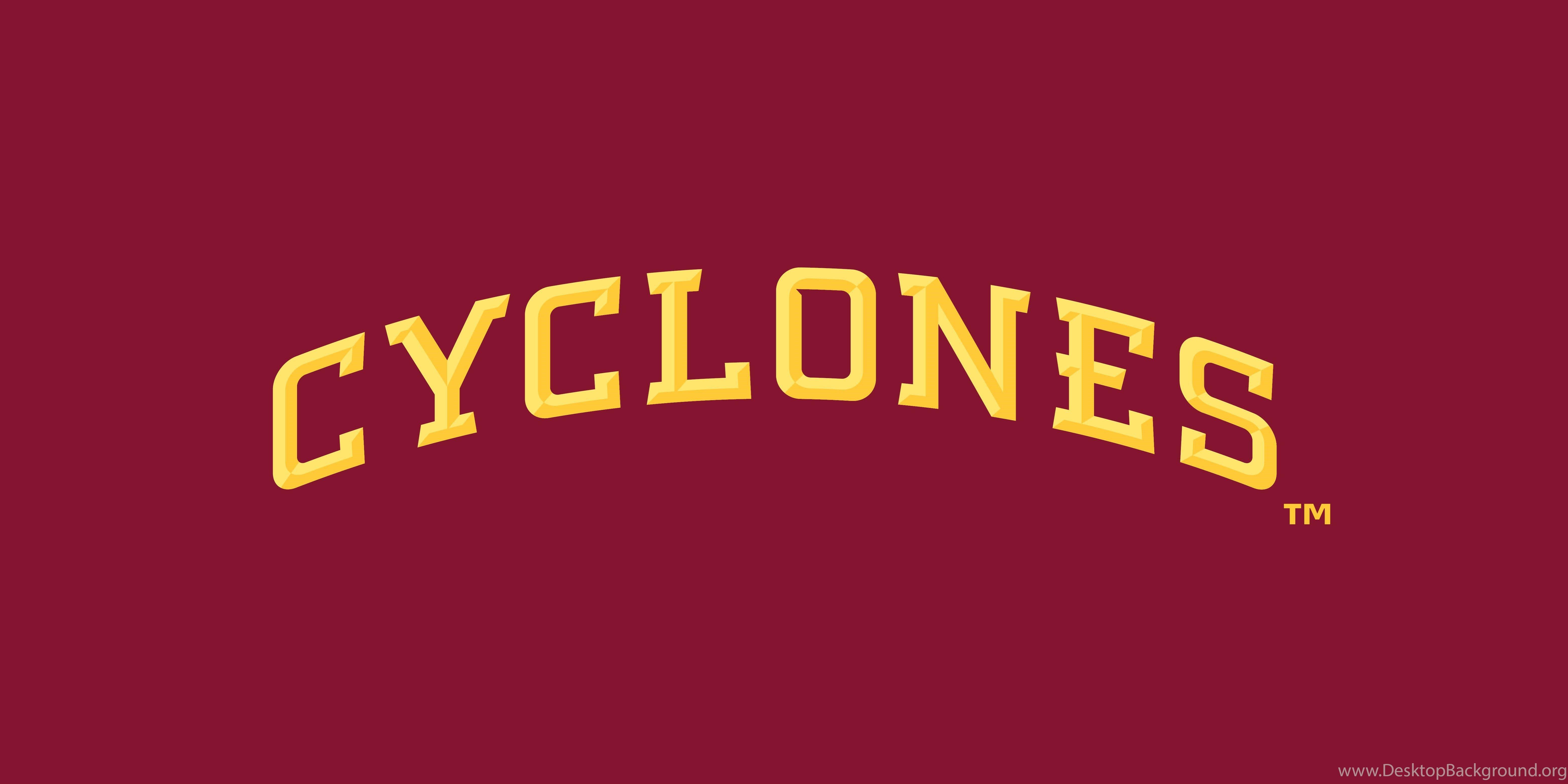 Iowa State Wallpapers - Wallpaper Cave