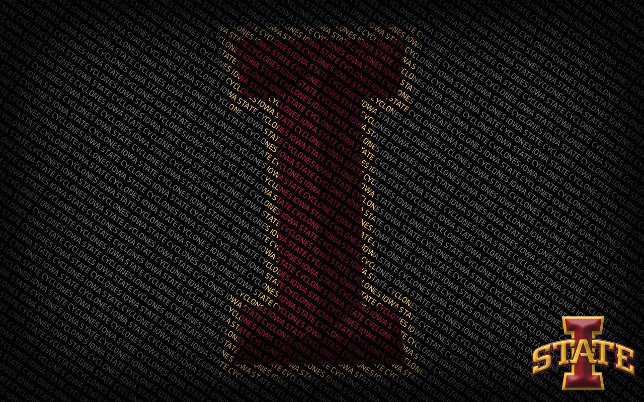 Iowa State Wallpapers - Wallpaper Cave