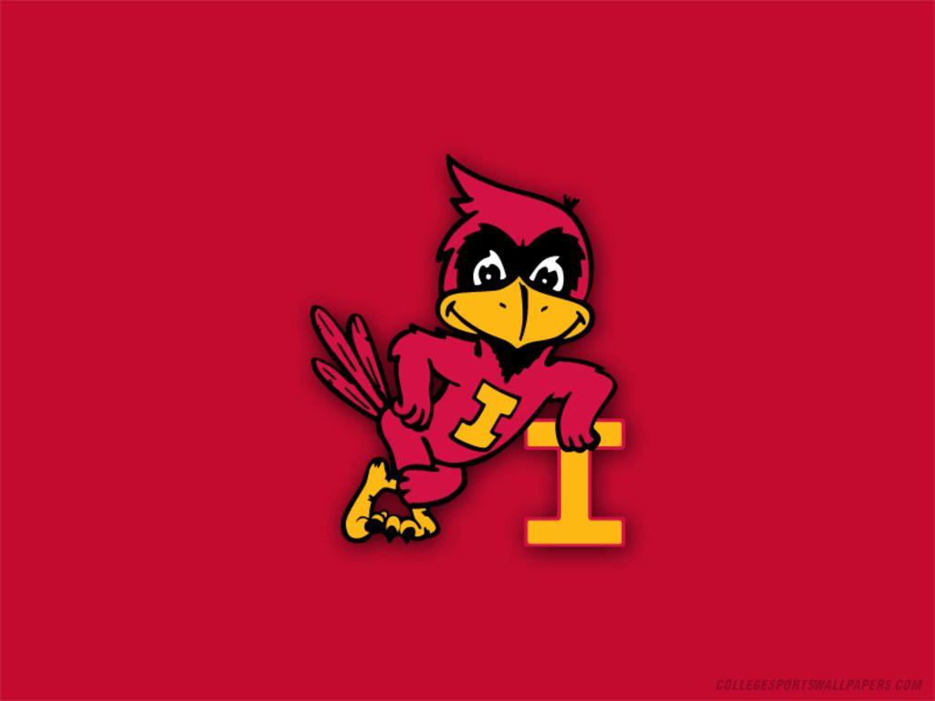 Cutest little guy ever!. Cyclones!. Iowa state and Iowa