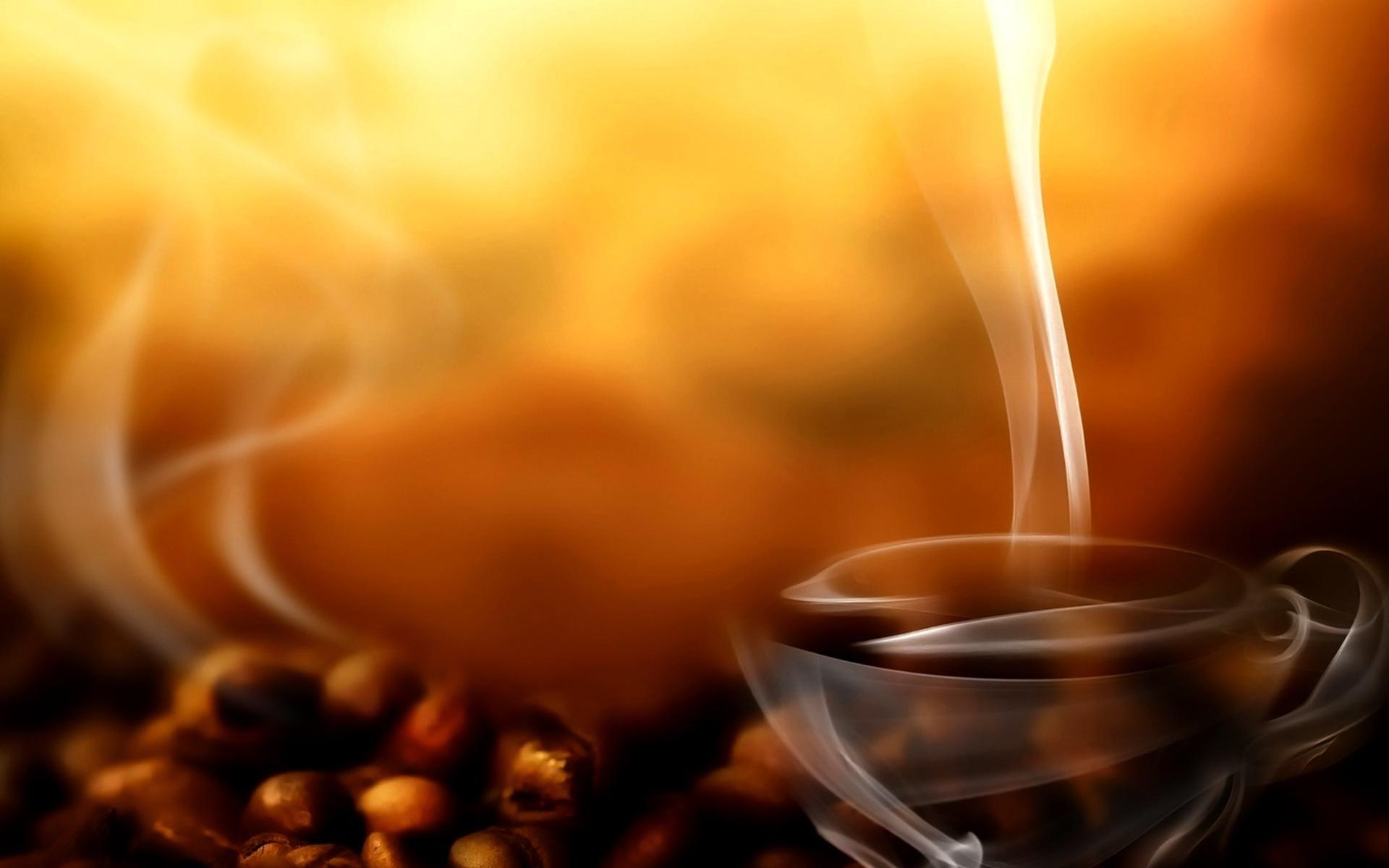 New Coffee Art HD Wallpaper Wallpaper Themes