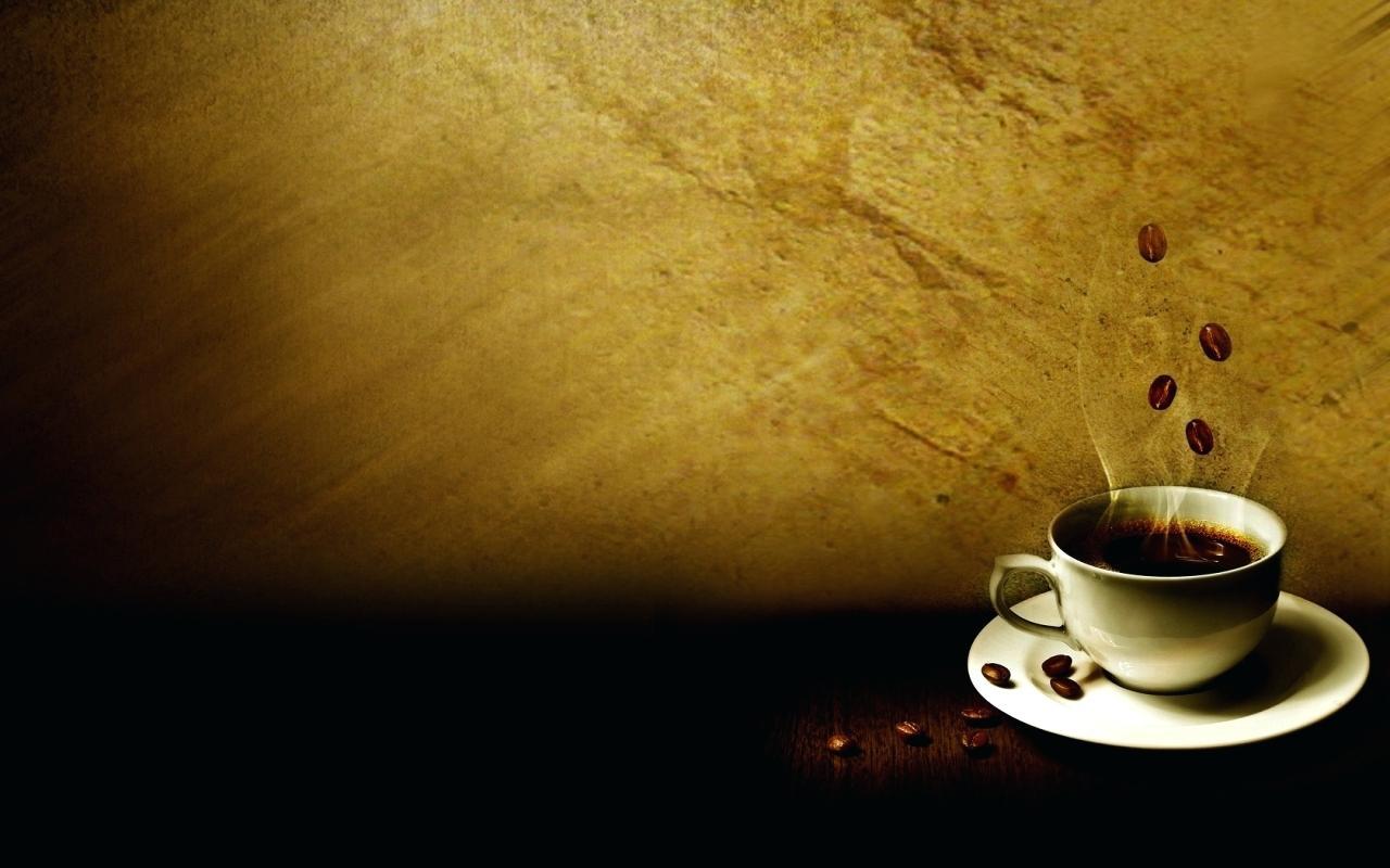  Coffee  Shop  Wallpapers  Wallpaper  Cave