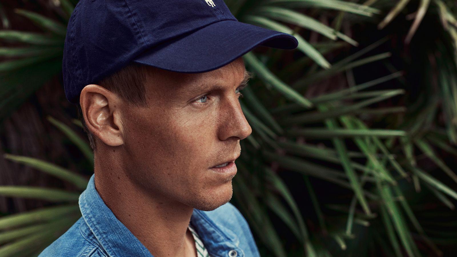 Tomáš Berdych Wallpapers - Wallpaper Cave