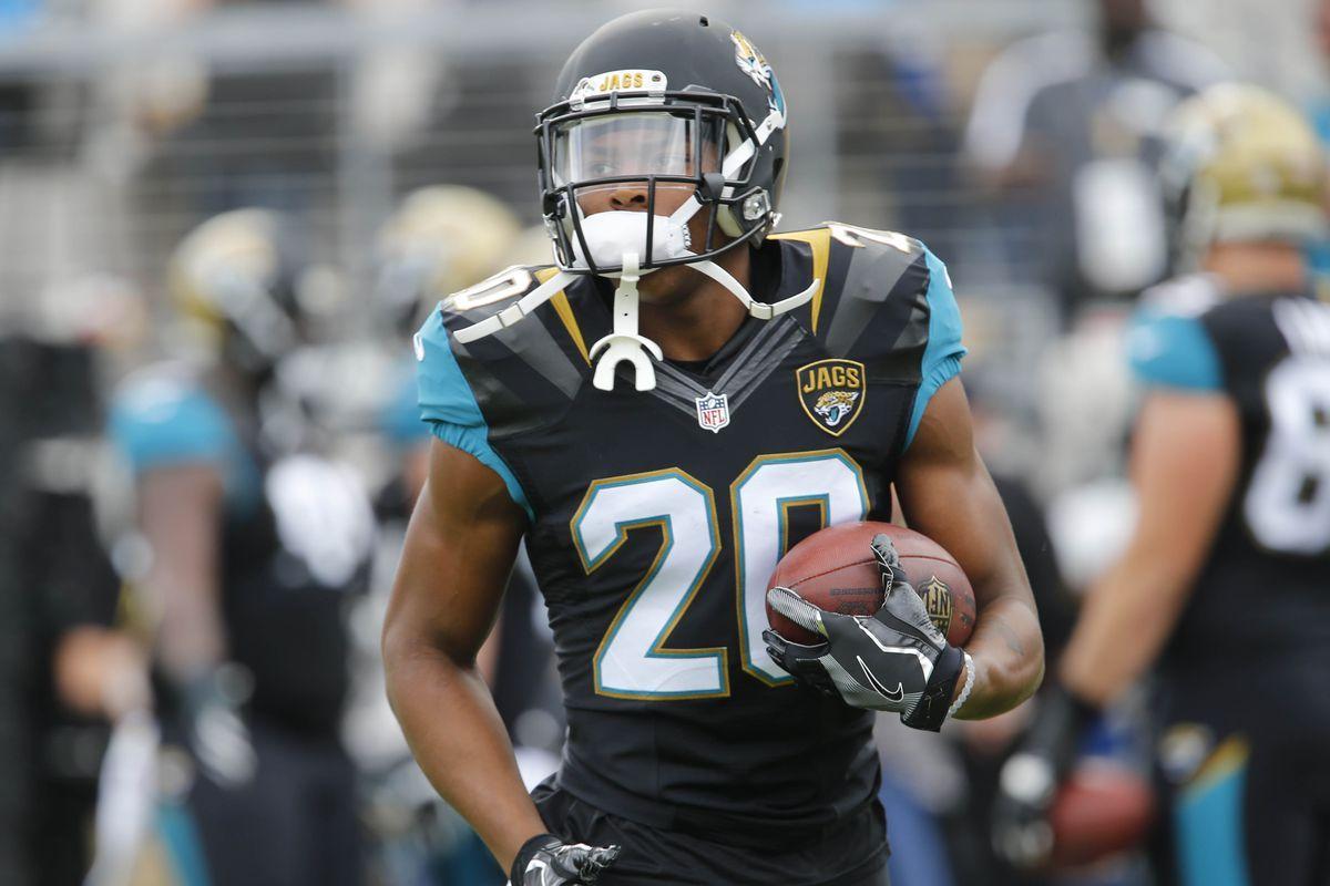 Jacksonville Jaguars Daily: Defense led by Jalen Ramsey could be