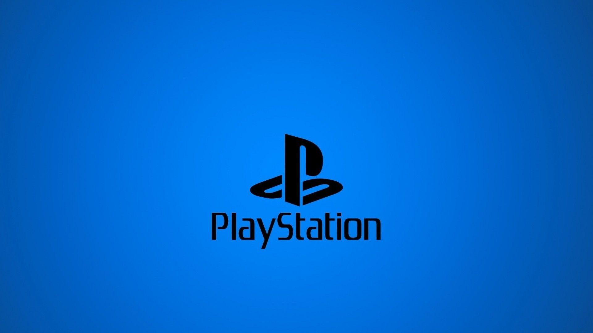 Playstation Wallpaper. Free Wallpaper Download For Android