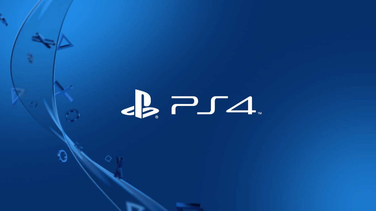 PlayStation 4 Update 5.50 Available For Download; Enables System