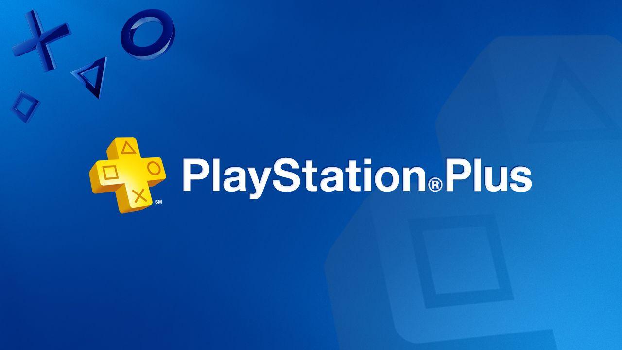 PlayStation Plus July free games in Japan are incredible