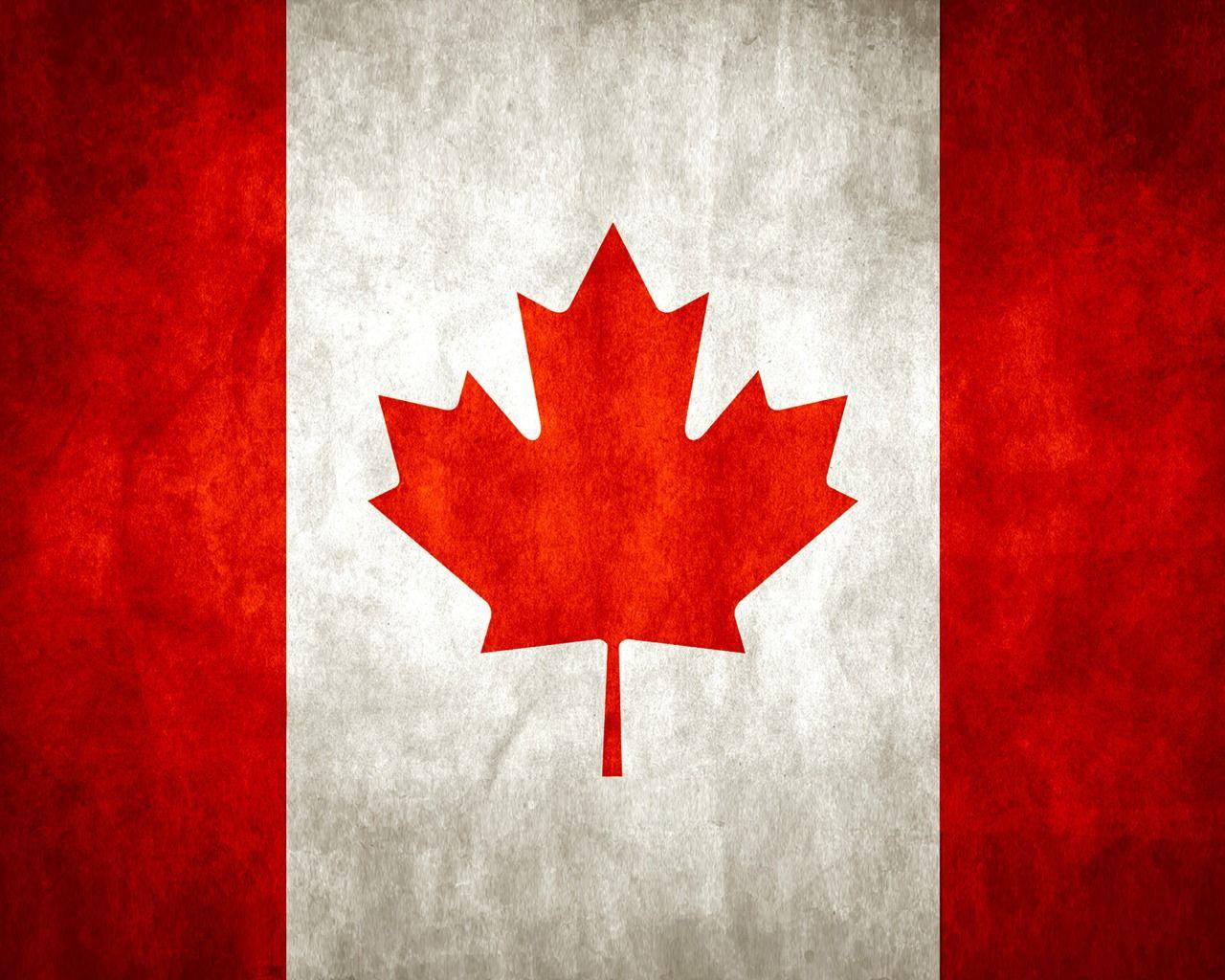 Canadian Flag Best Flags