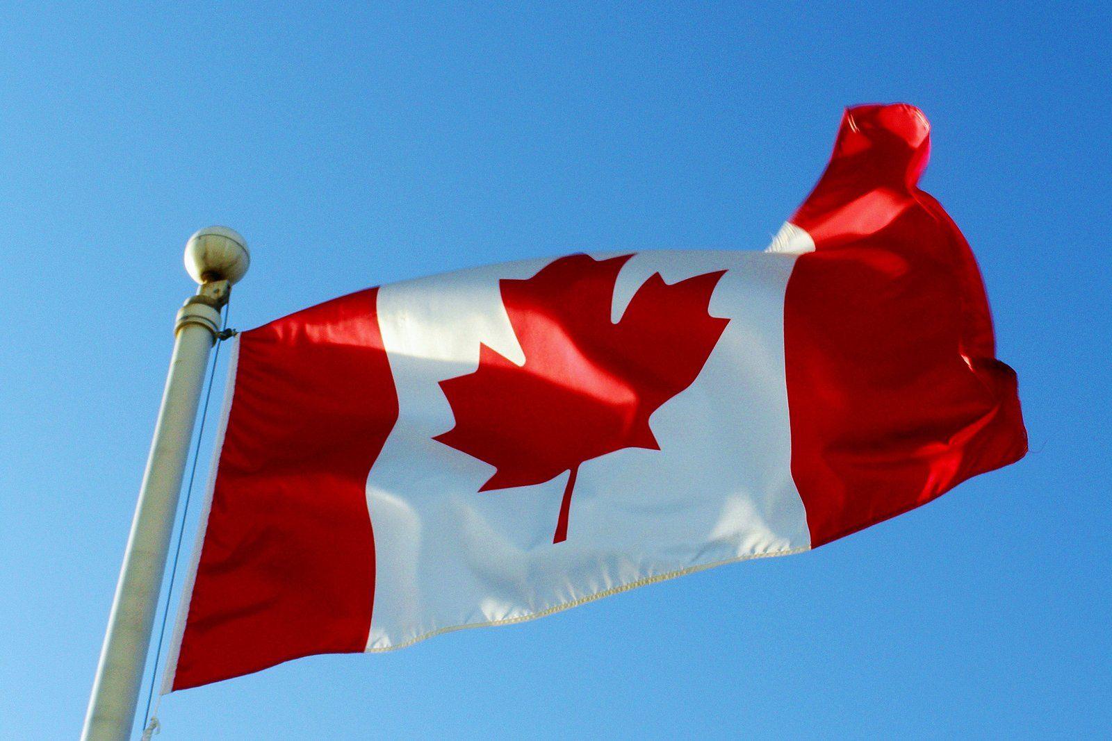 Canada. Free Download HD Desktop Wallpaper Background Image