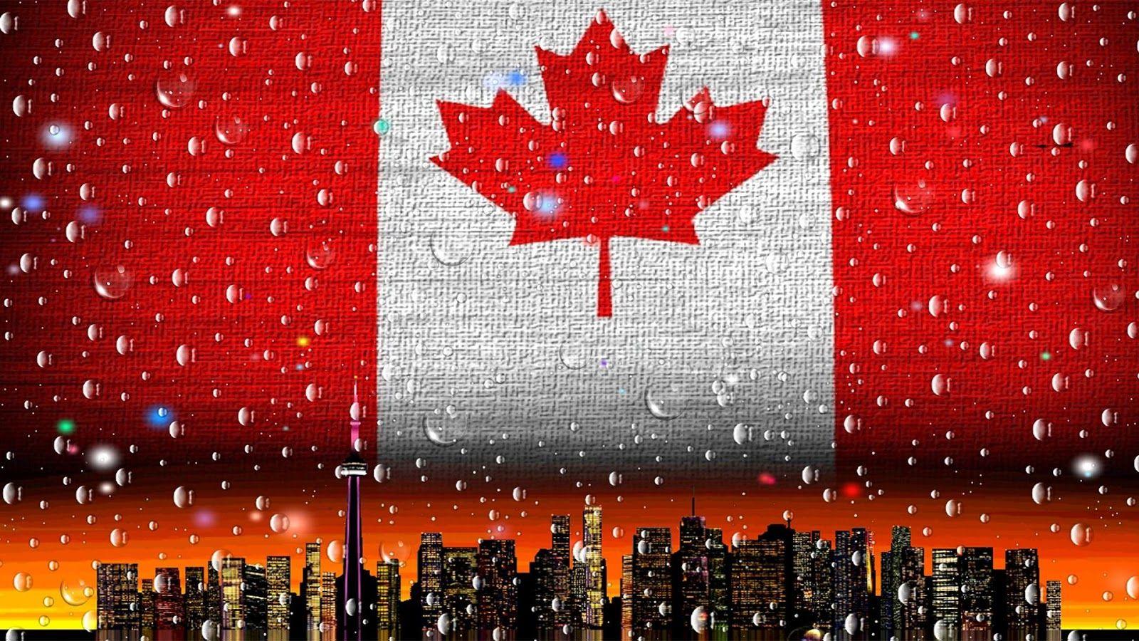 Canada Flag Apps on Google Play