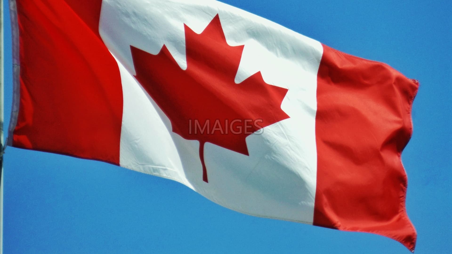 Flag, Canada, Canadian, Canada Flag