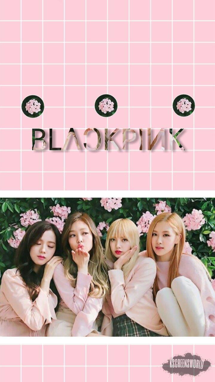 Download 6000 Koleksi Background Tumblr Black And Pink HD Terbaru