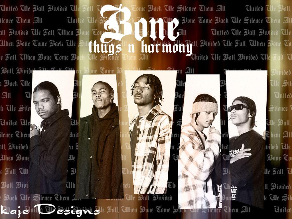 Similiar Bone Thugs N Harmony Skull Wallpaper Keywords. Beautiful