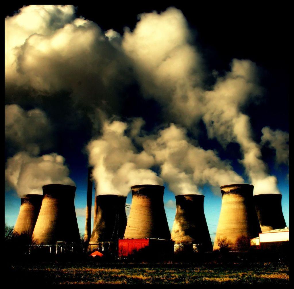 Global Warming Prevention image Pollution HD wallpapers and