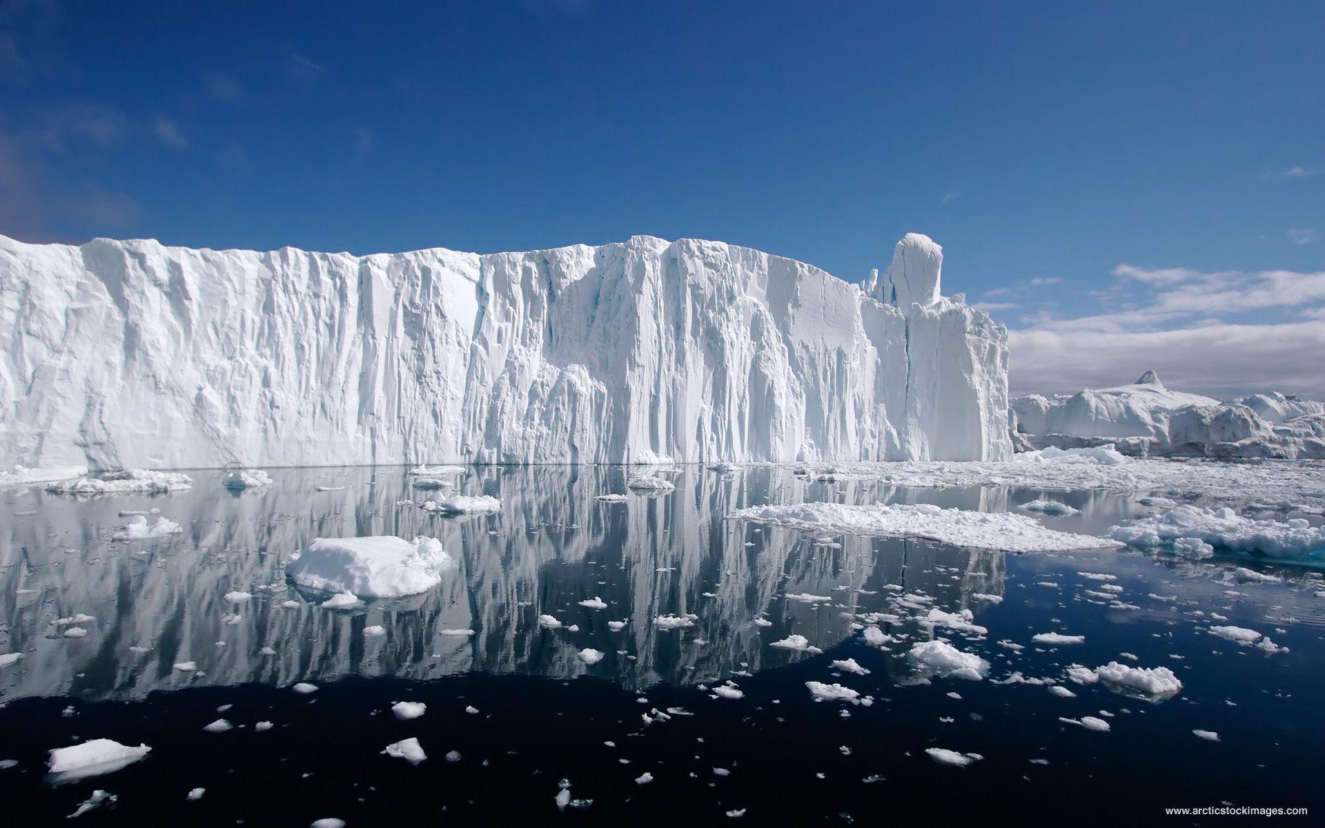 Global Warming Causing Melting Arctic Ice Sense Evaluation