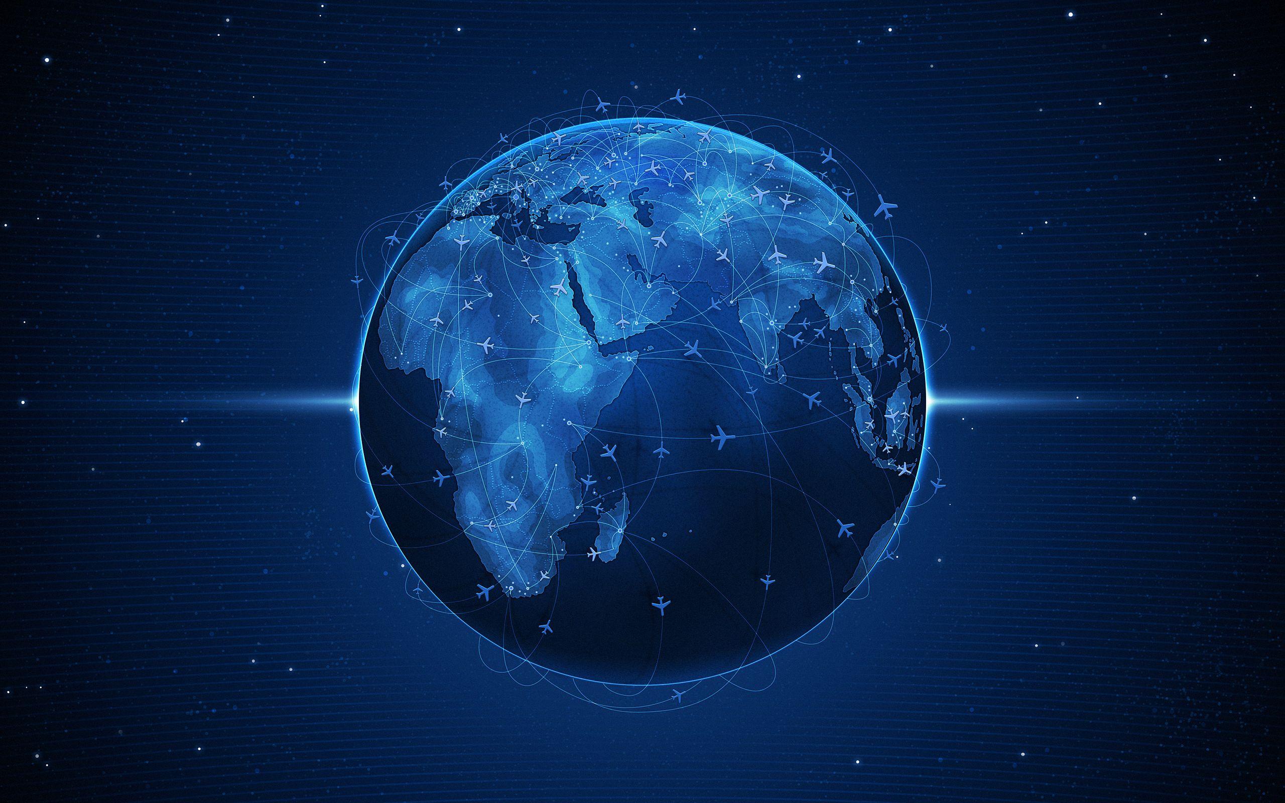 Stop Global Warming , 1280x800. All For Desktop