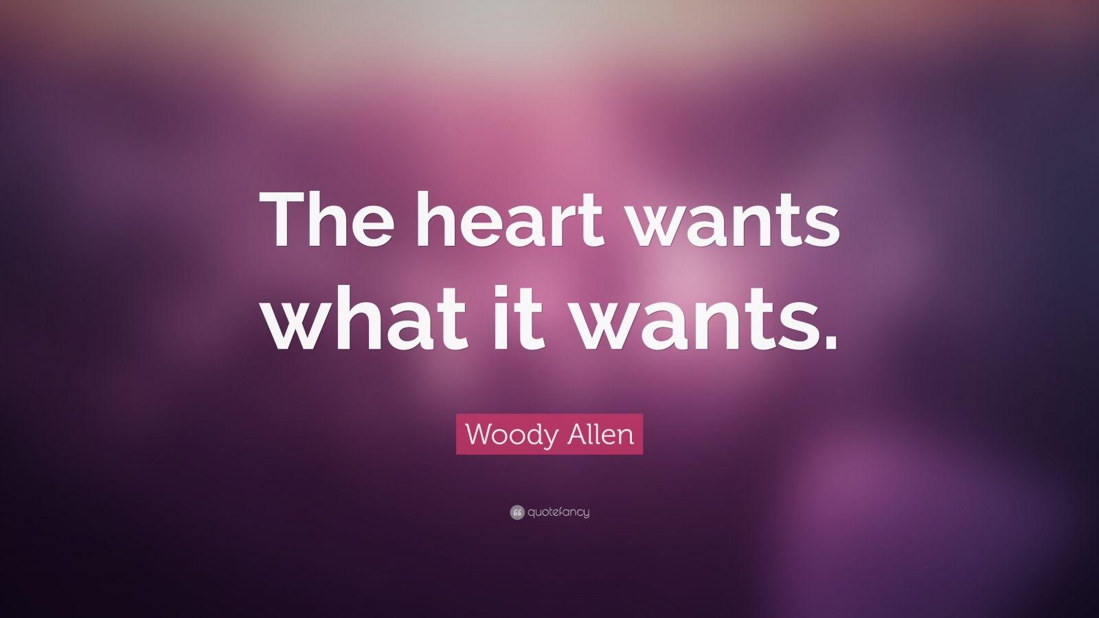 Woody Allen Quotes (100 wallpaper)
