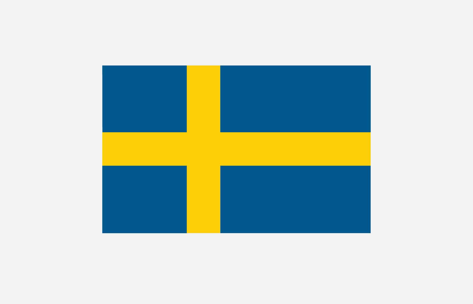 HD Sweden Flag Wallpaper and Photo. HD Misc Wallpaper