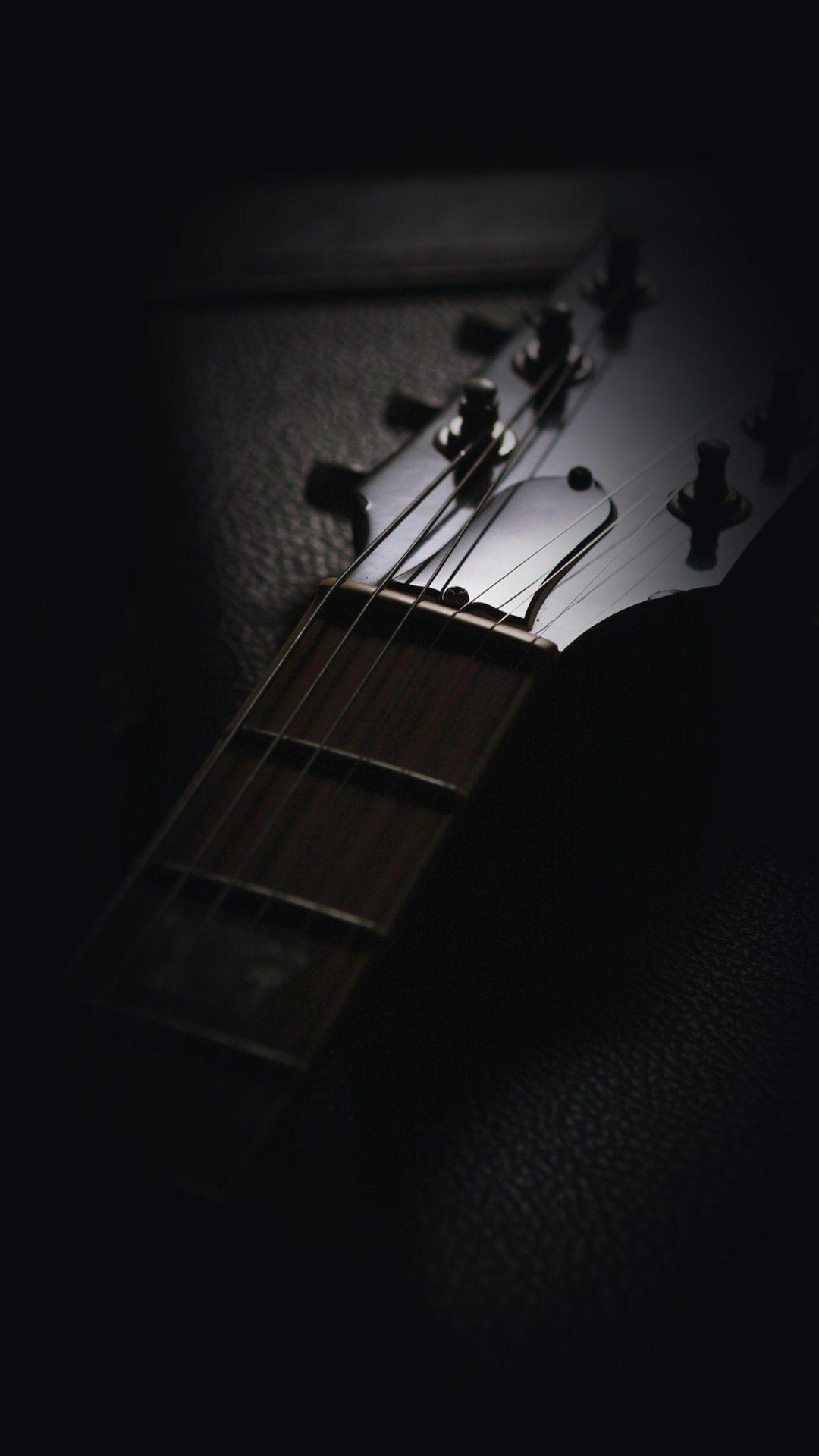 Guitarist Wallpapers, HD Guitarist Backgrounds, Free Images Download
