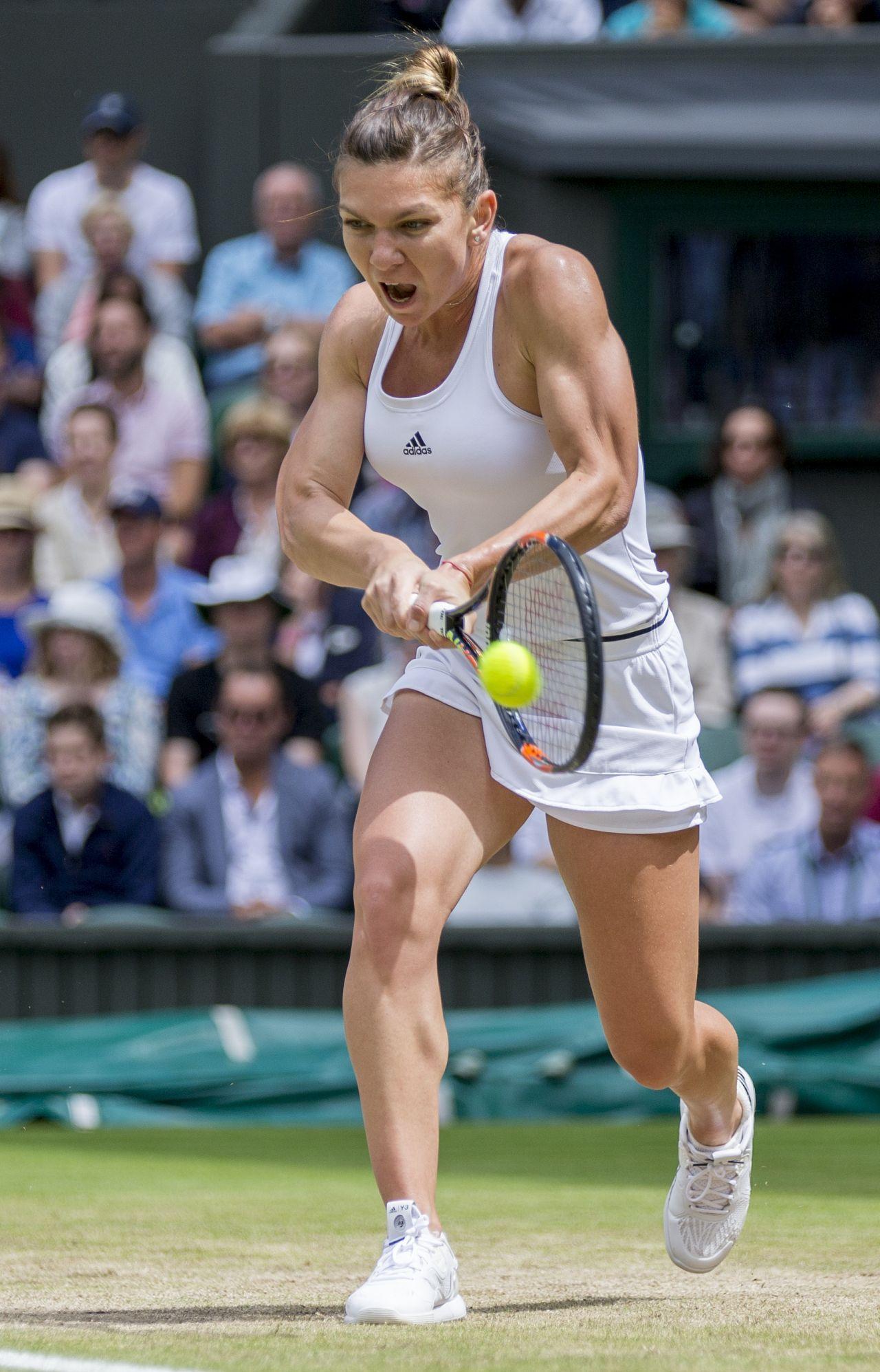 best wallpaper image about Simona Halep tennis player