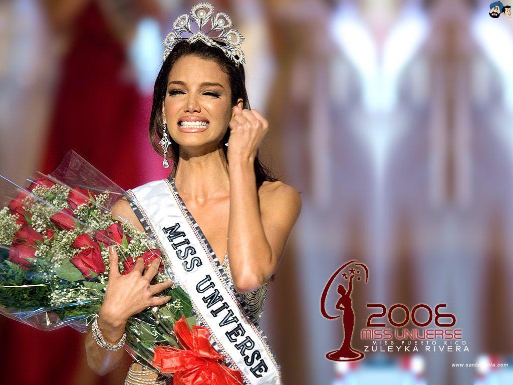 Zuleyka Rivera Wallpapers - Wallpaper Cave