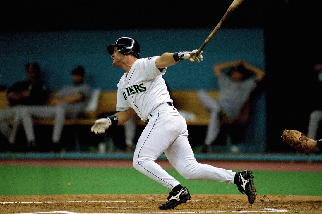 85 Coach Edgar Martinez Stock Photos, High-Res Pictures, and Images - Getty  Images