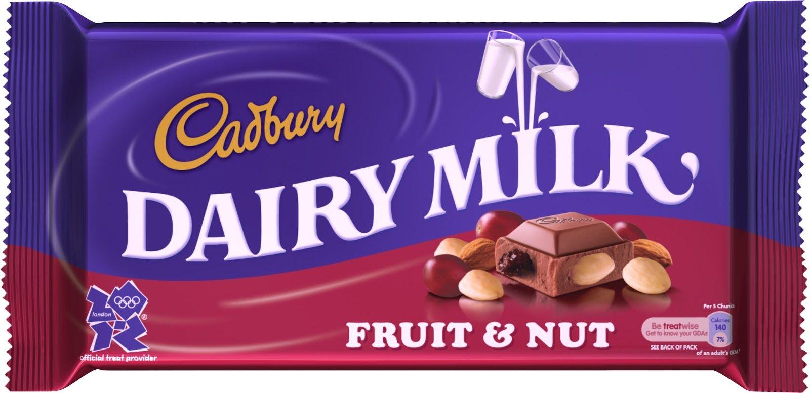 Cadbury Dairy Milk HD Wallpaper HD wallpaperdownload