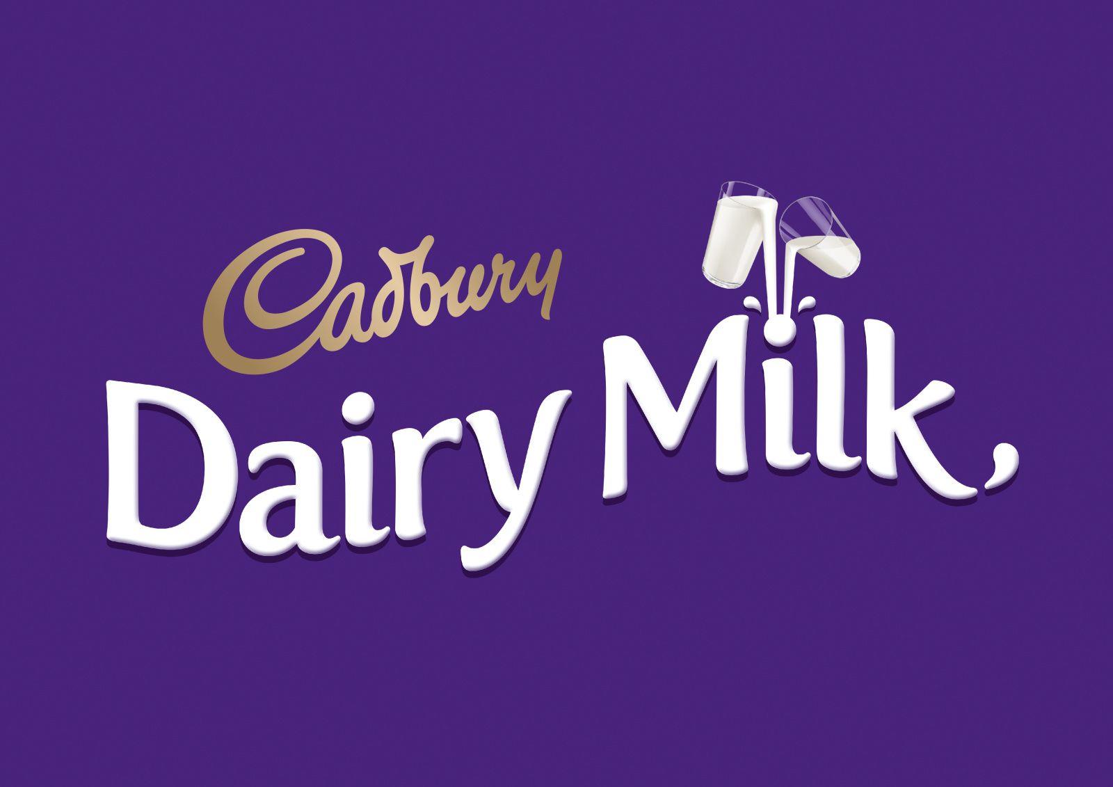 Cadbury Dairy Milk Wallpapers - Wallpaper Cave