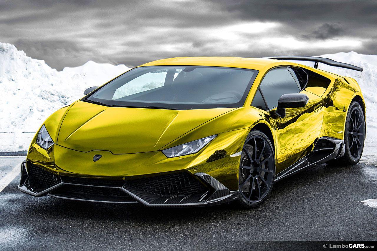 Mansory Lamborghini Huracan Wallpaper, 43 Desktop Image of Mansory