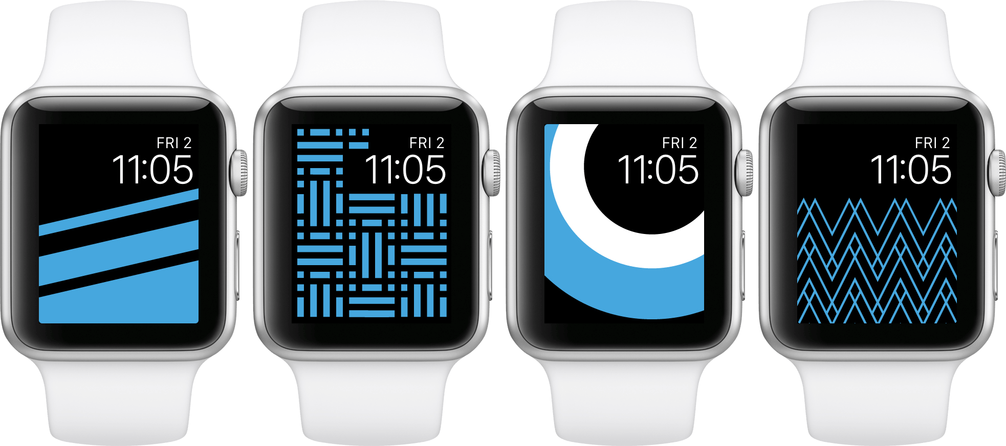 Apple Watch Wallpapers Wallpaper Cave