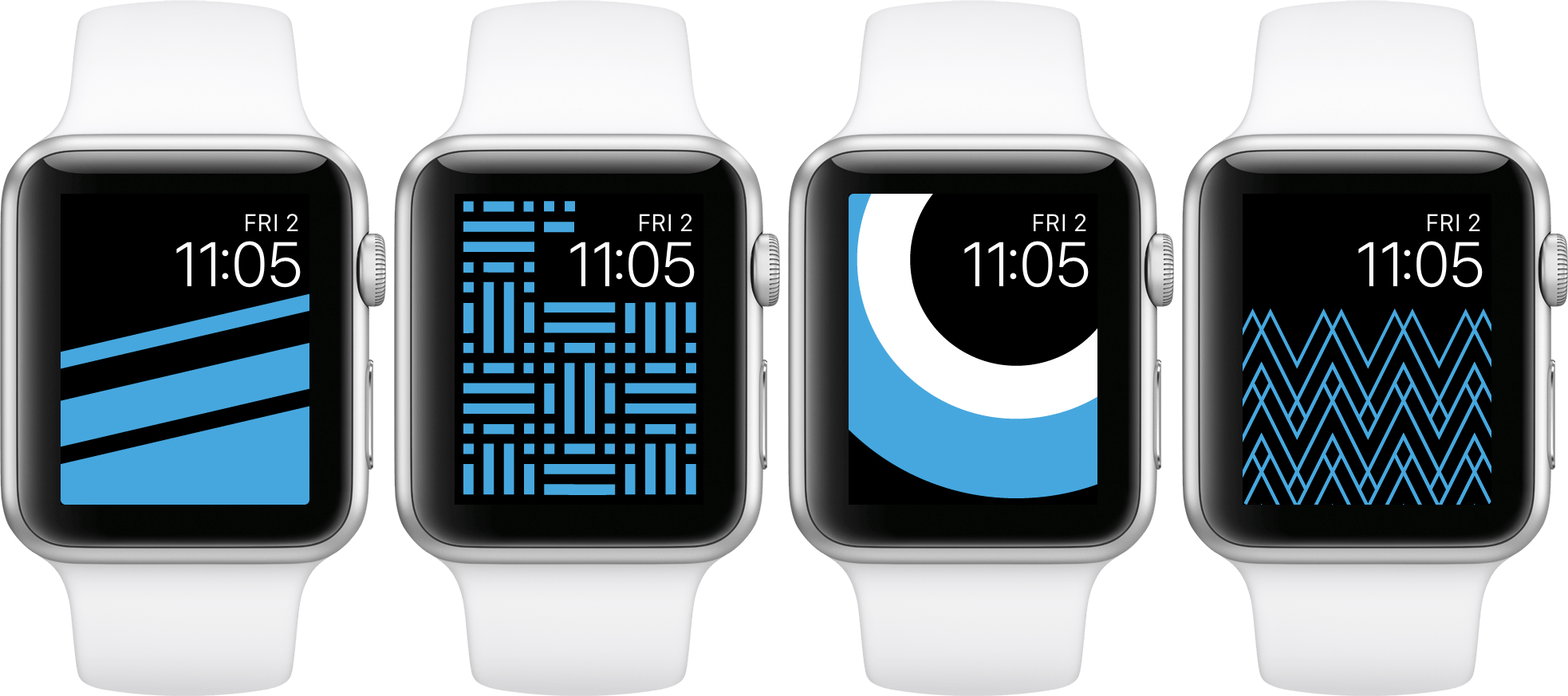 Wallpaper apple watch 4 srz php