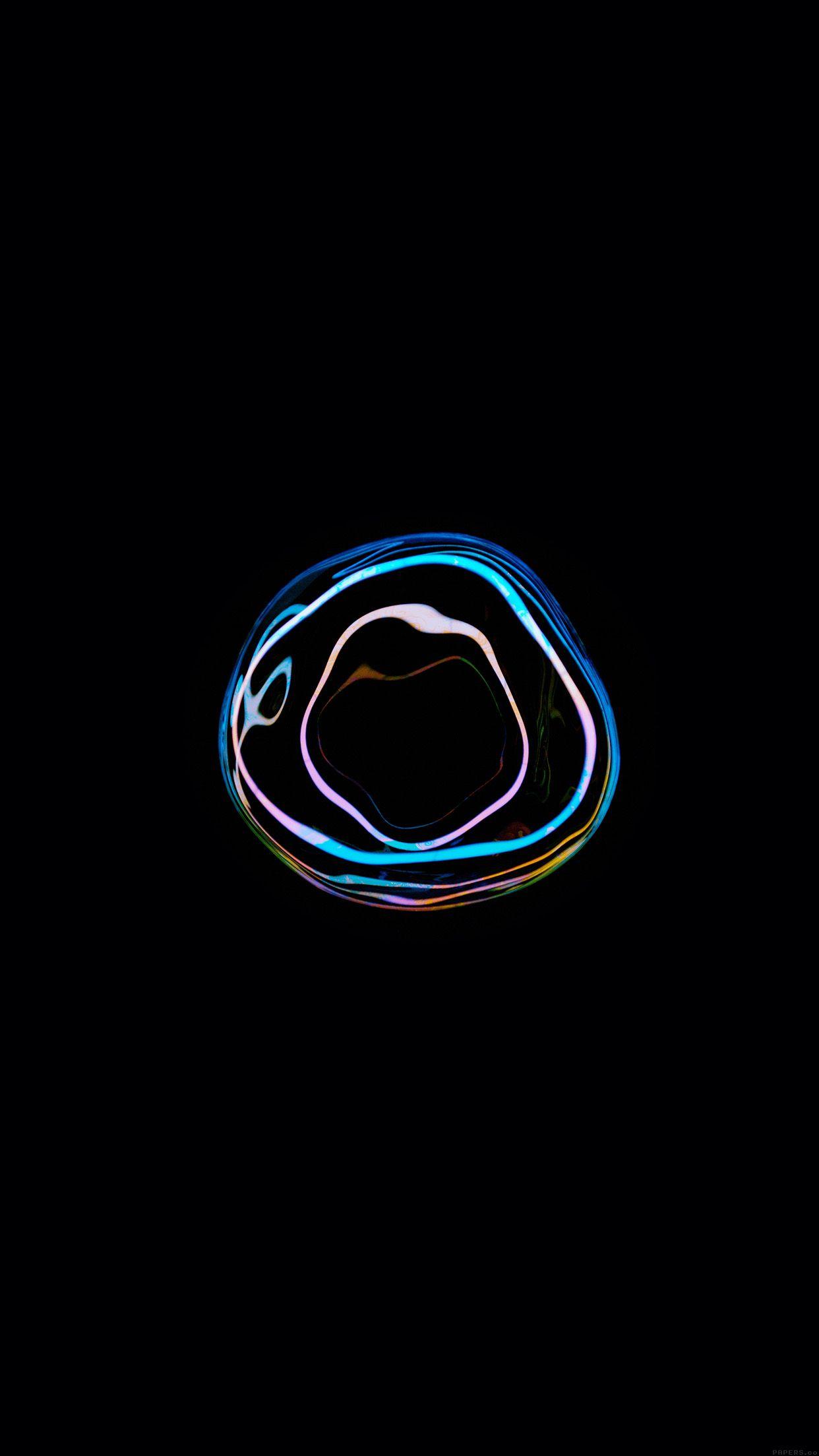 apple watch wallpaper 4k iphone