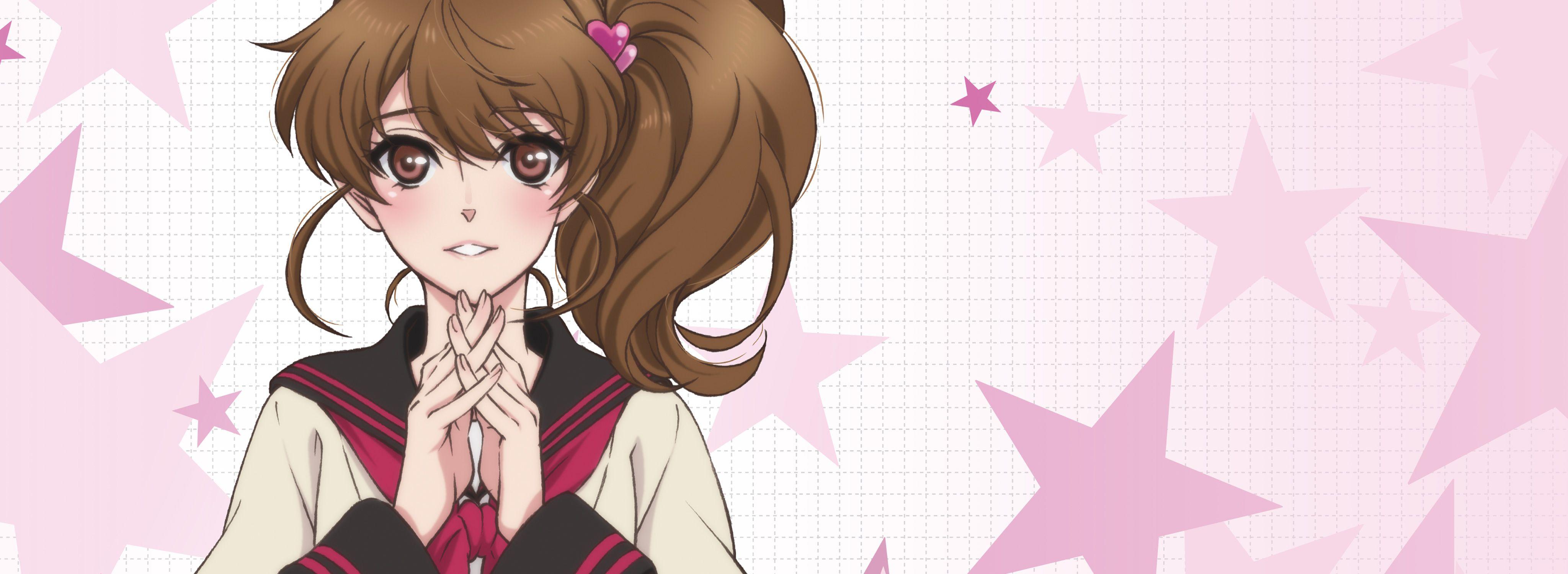 Brothers Conflict HD Wallpaper