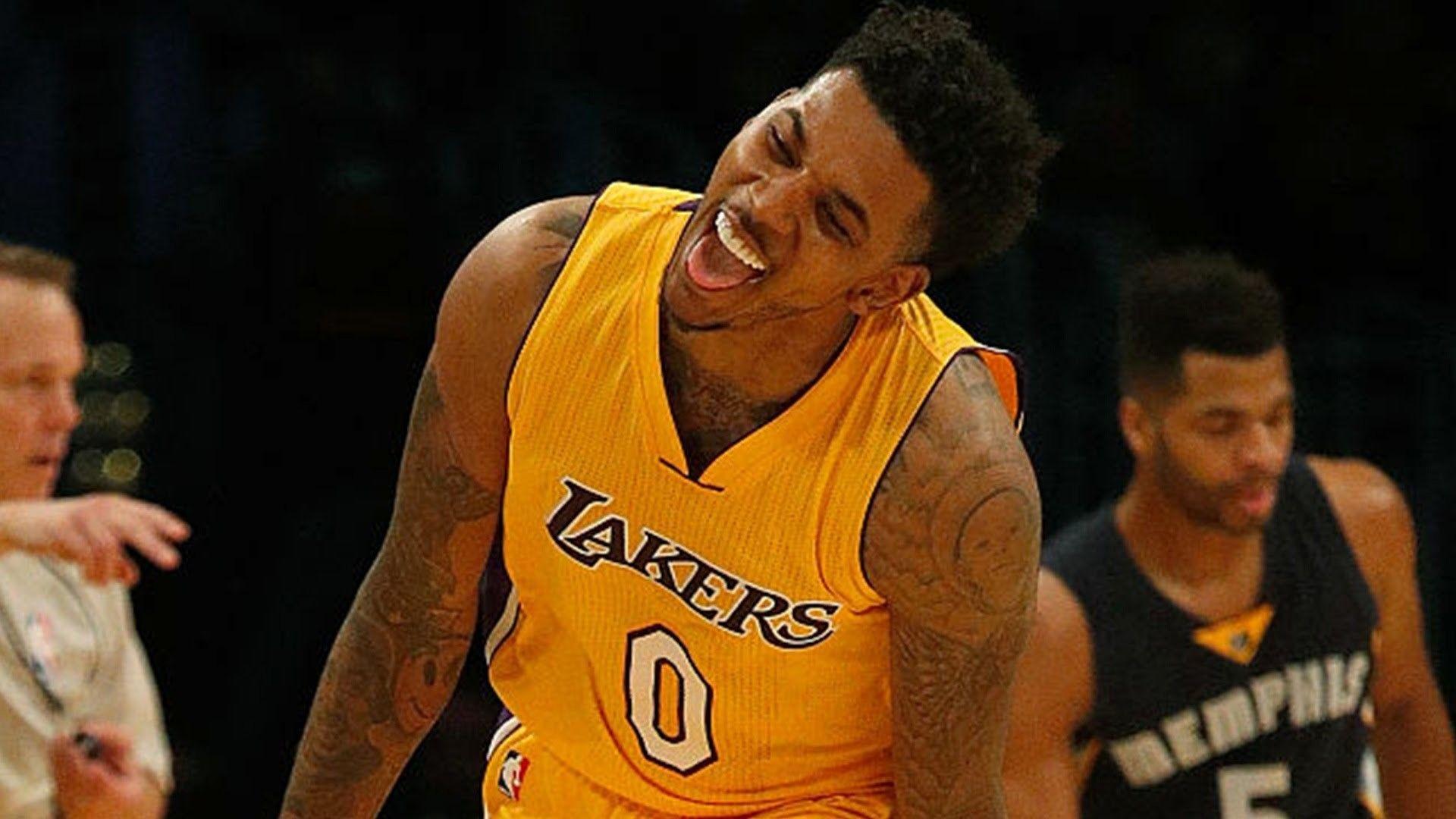 Swaggy P Haircut Name Gallery Ideas for Women