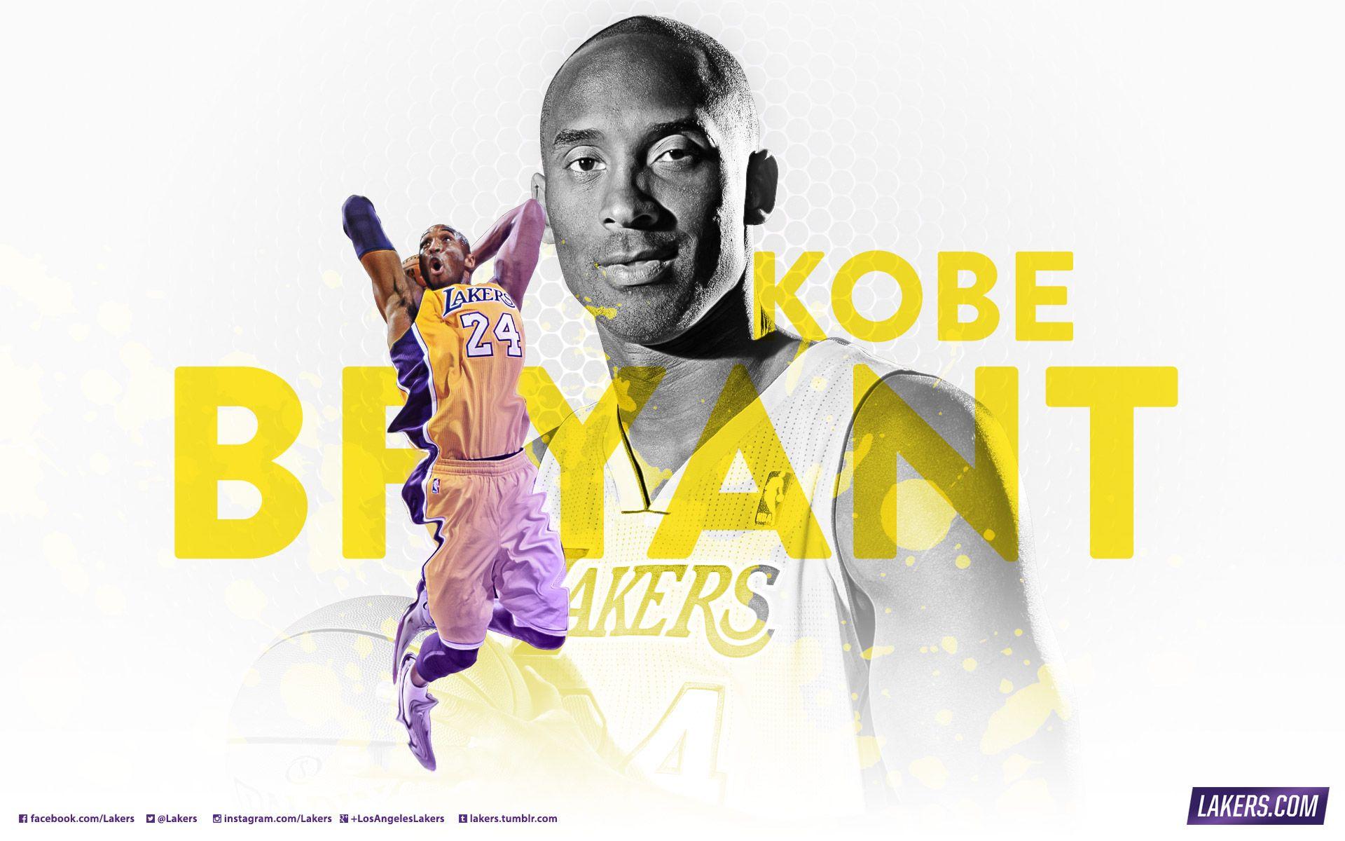 2013 14 Lakers Wallpaper. Los Angeles Lakers