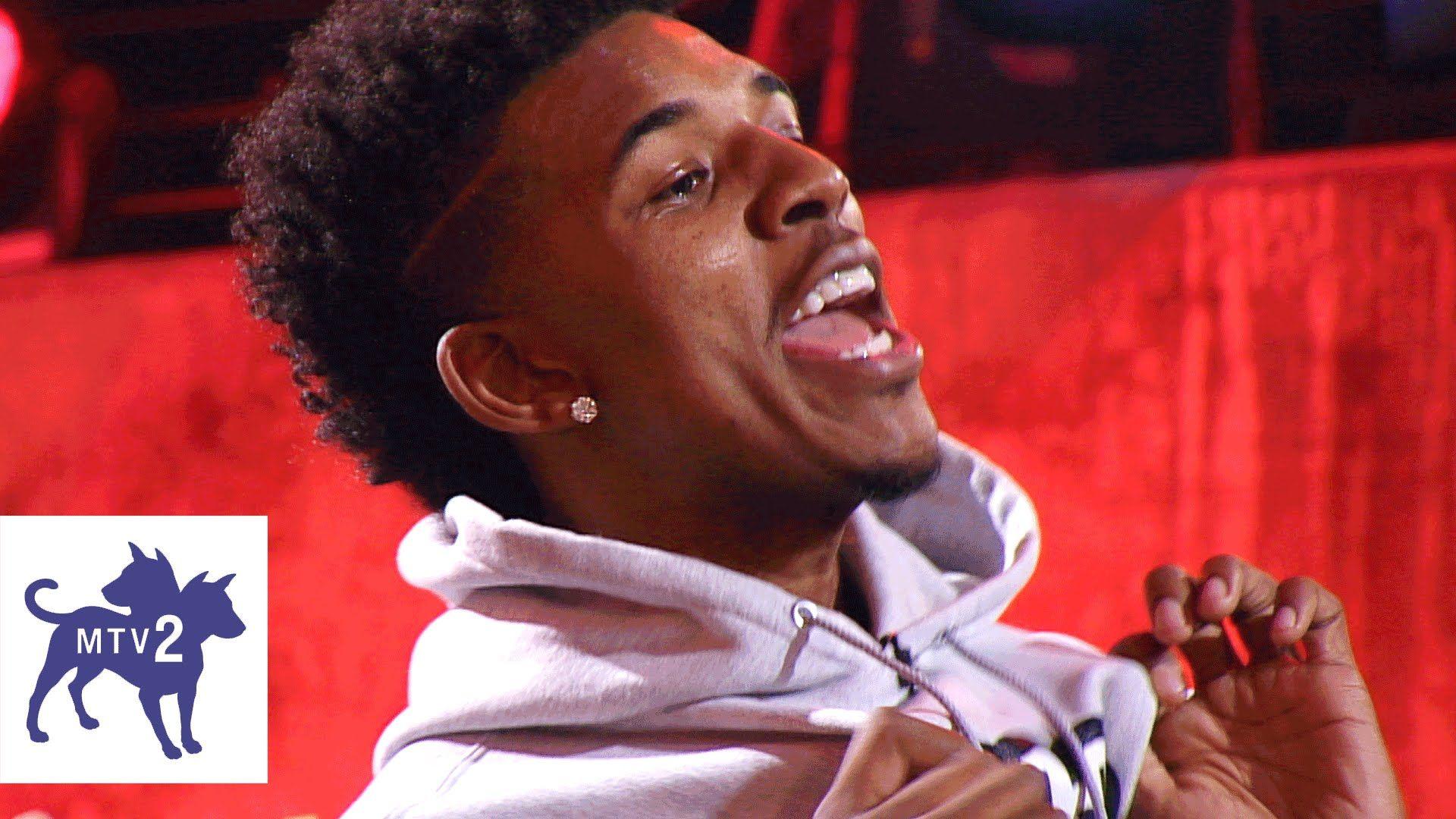 Nick Young Haircut Image Ideas for Women