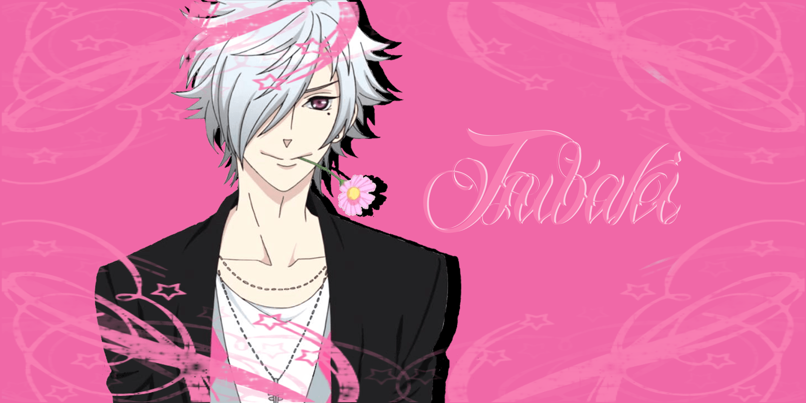 Brothers Conflict Wallpapers Wallpaper Cave